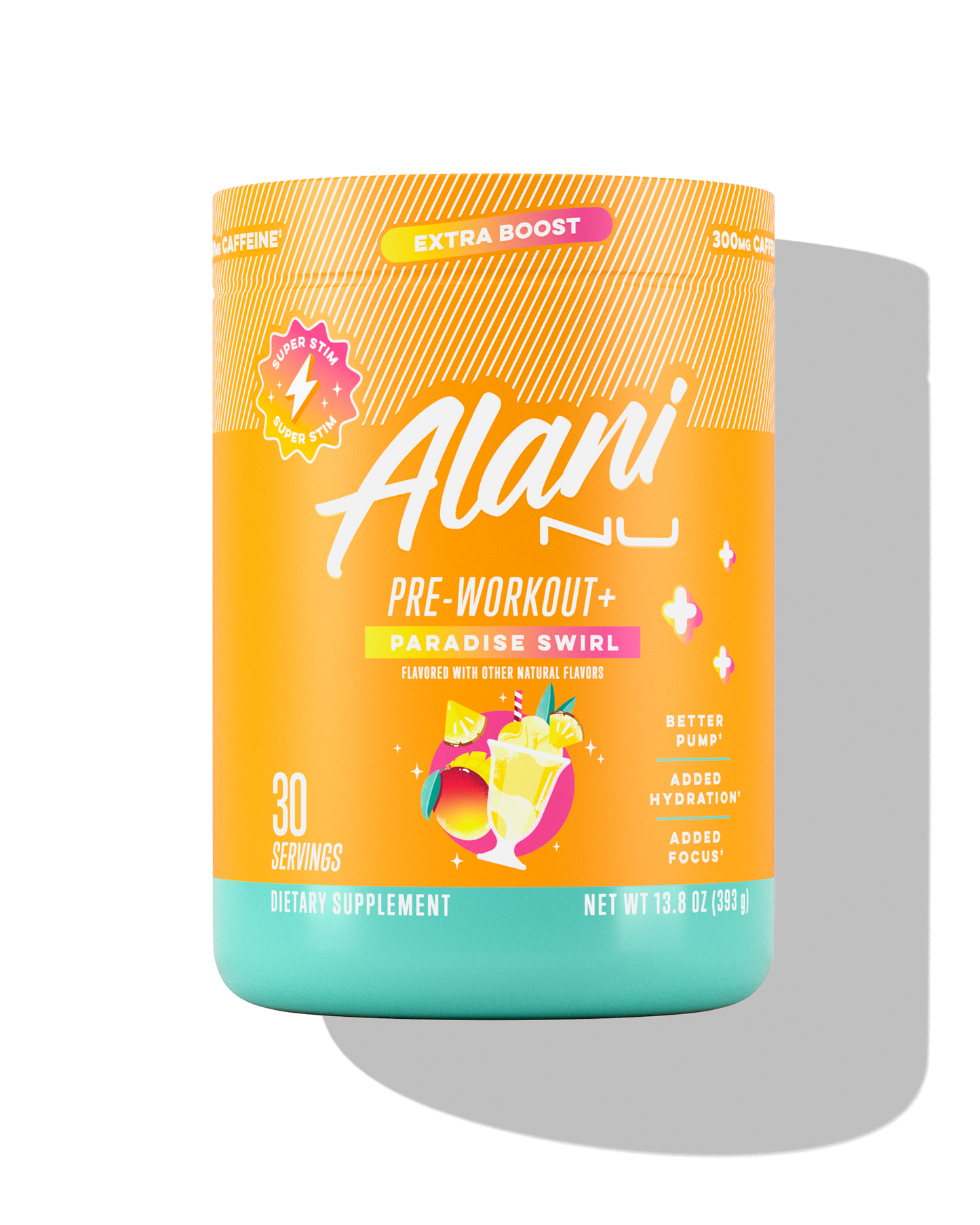 pre-workout-paradise-swirl-30-servings-t1 Stretch_AN-Website-30serv-PWOplus-PDP-PDS-01_V1.png