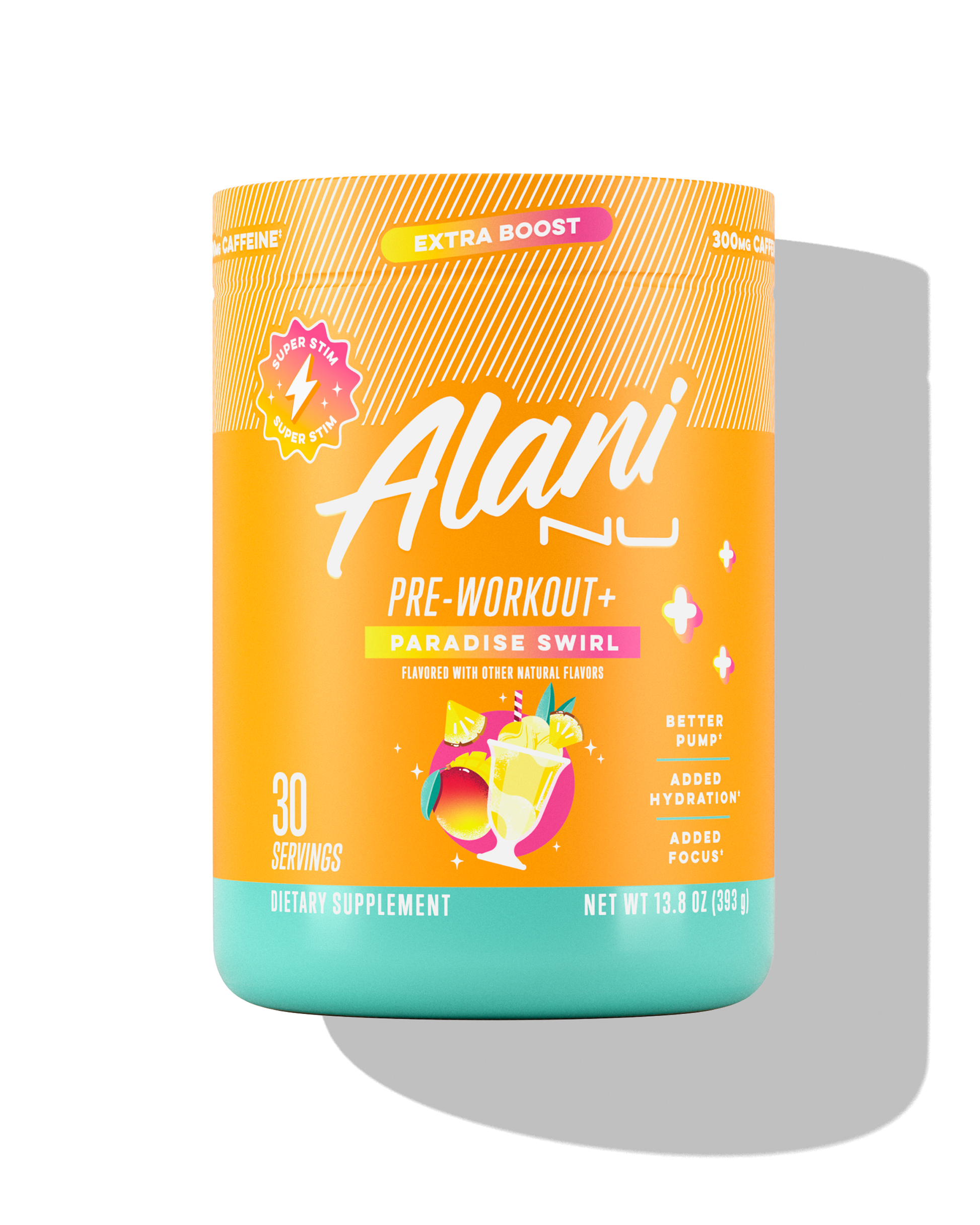 pre-workout-paradise-swirl-30-servings-t1 Stretch_AN-Website-30serv-PWOplus-PDP-PDS-01_V1.png