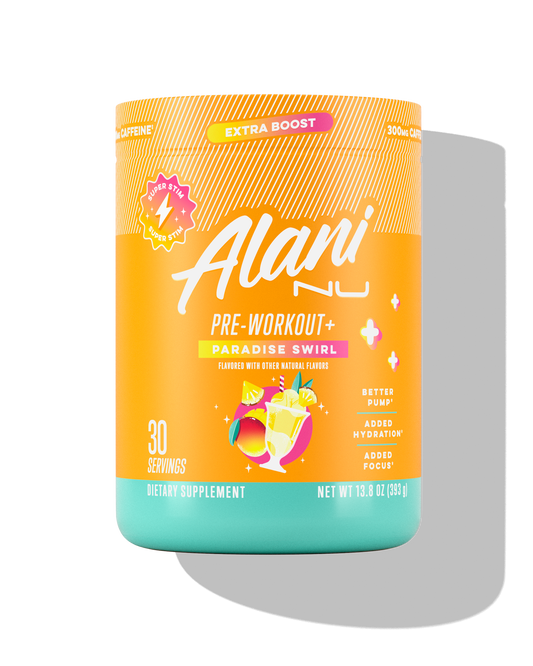 pre-workout-paradise-swirl-30-servings-t1 Stretch_AN-Website-30serv-PWOplus-PDP-PDS-01_V1.png