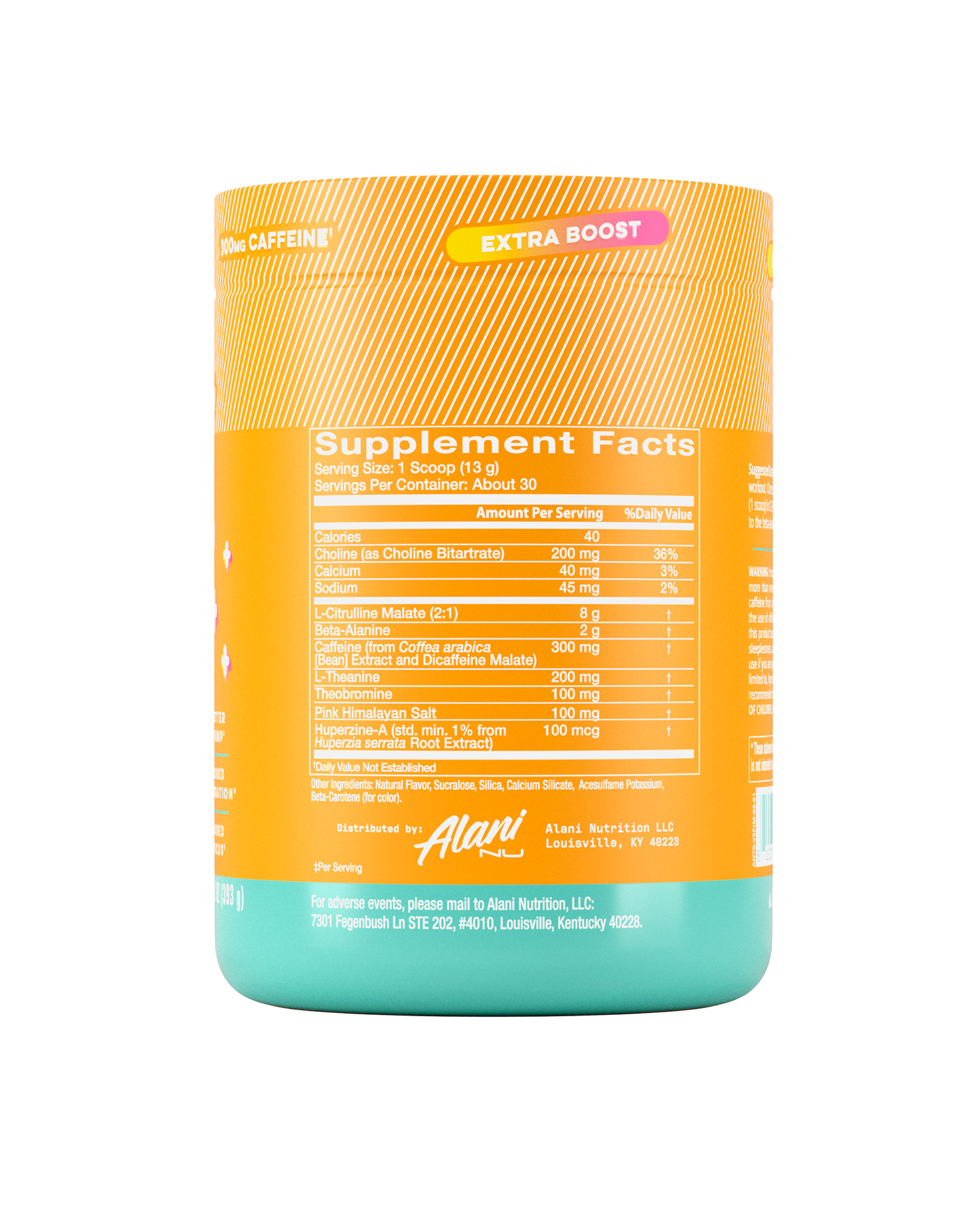 pre-workout-paradise-swirl-30-servings-t1 Stretch_AN-Website-30serv-PWOplus-PDP-PDS-02_V1.png