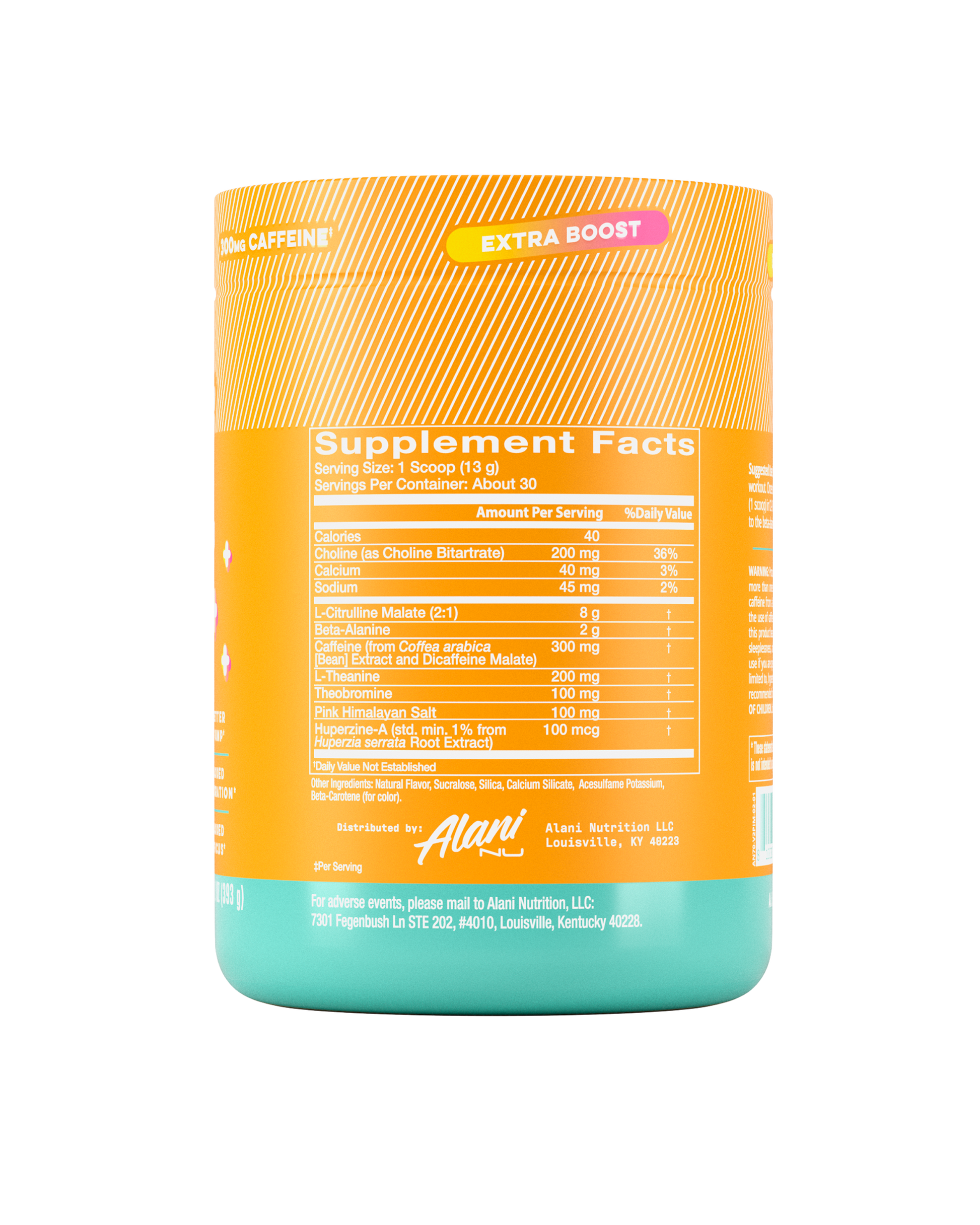pre-workout-paradise-swirl-30-servings-t1 Stretch_AN-Website-30serv-PWOplus-PDP-PDS-02_V1.png