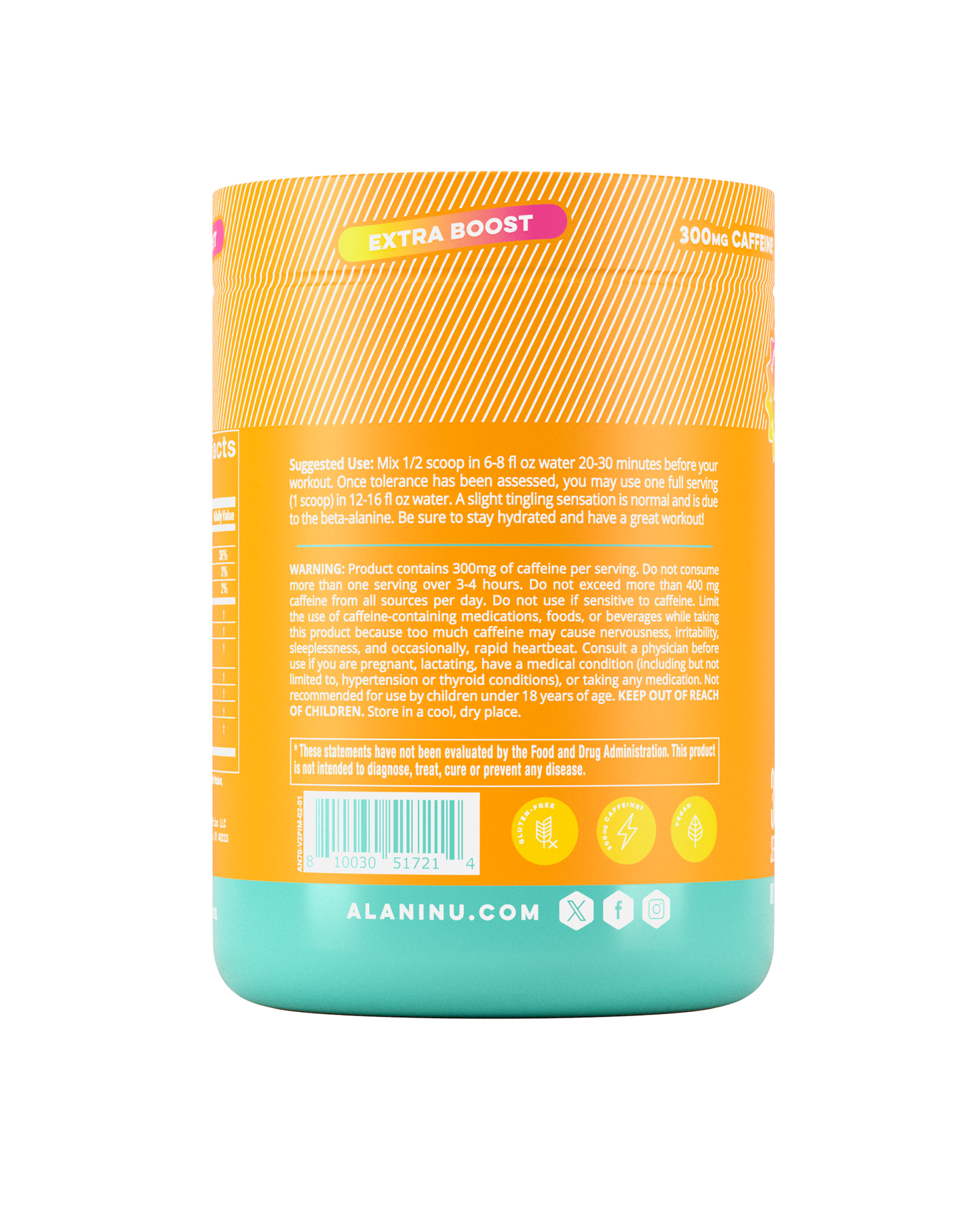 pre-workout-paradise-swirl-30-servings-t1 Stretch_AN-Website-30serv-PWOplus-PDP-PDS-03_V1.png
