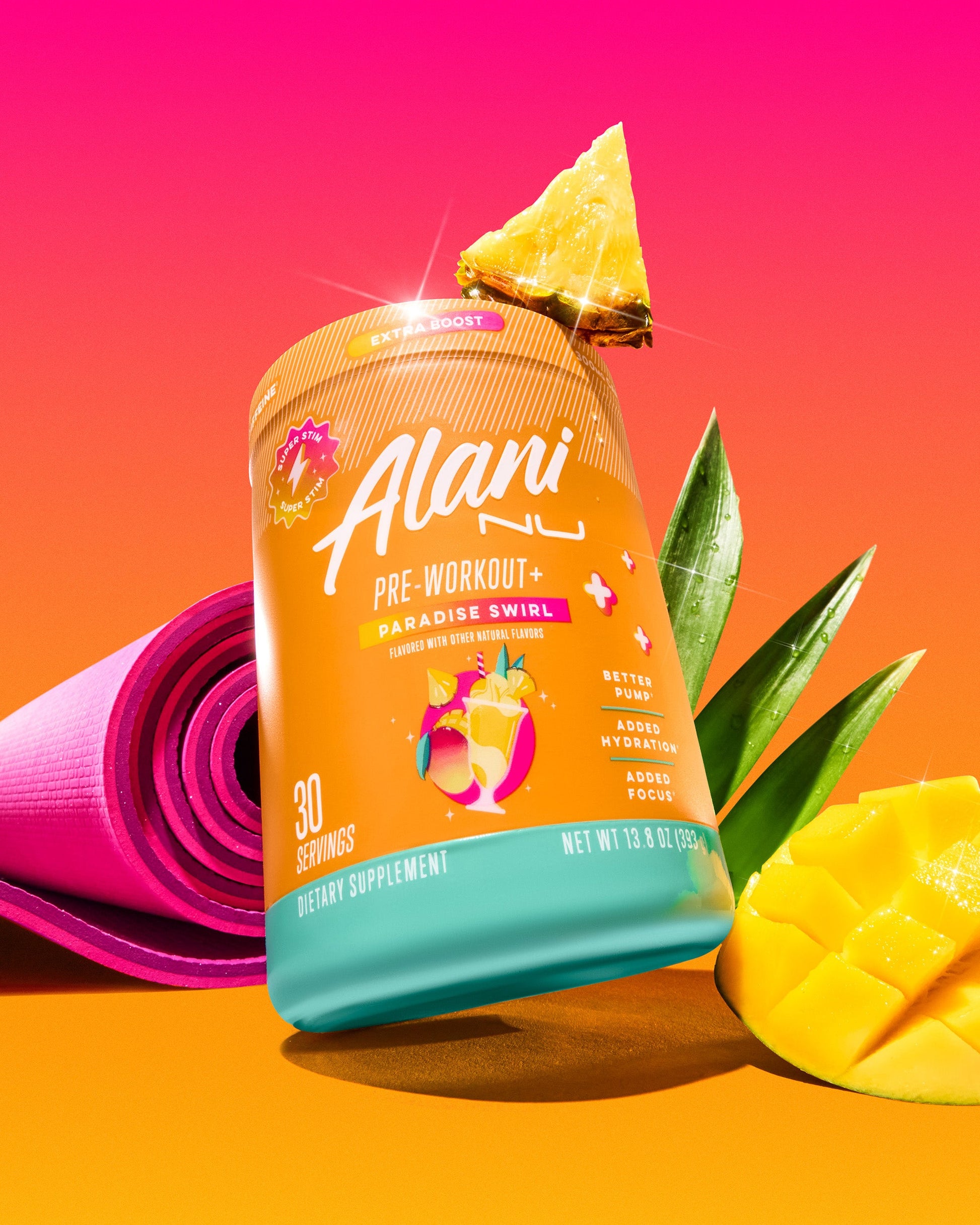 pre-workout-paradise-swirl-30-servings-t1 Stretch_AN-Website-30serv-PWOplus-PDP-PDS-04_V1.jpg