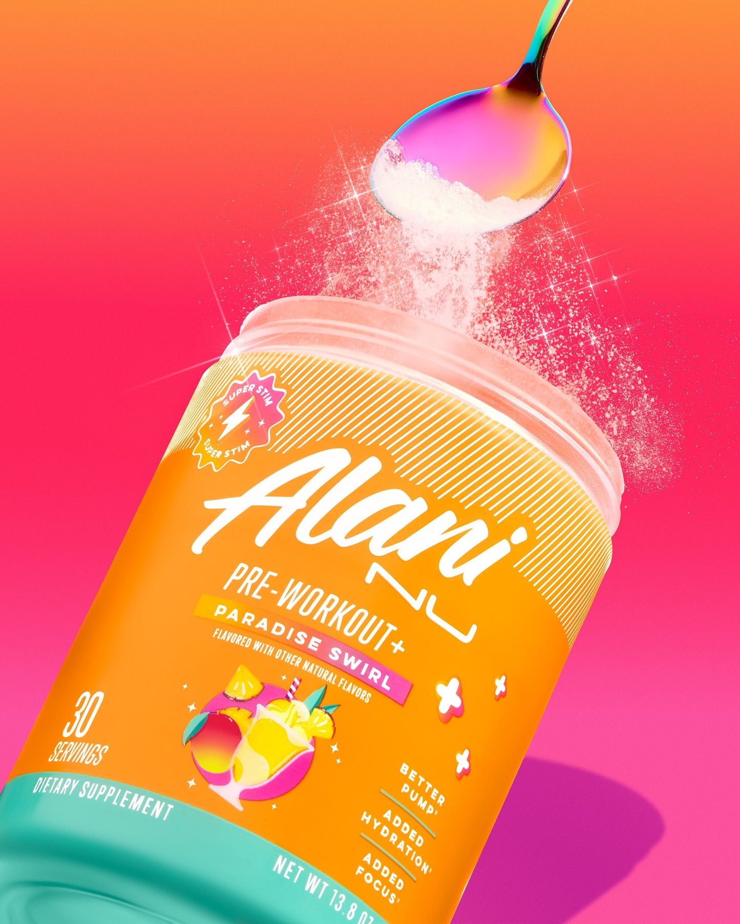 pre-workout-paradise-swirl-30-servings-t1 Stretch_AN-Website-30serv-PWOplus-PDP-PDS-05_V1.jpg