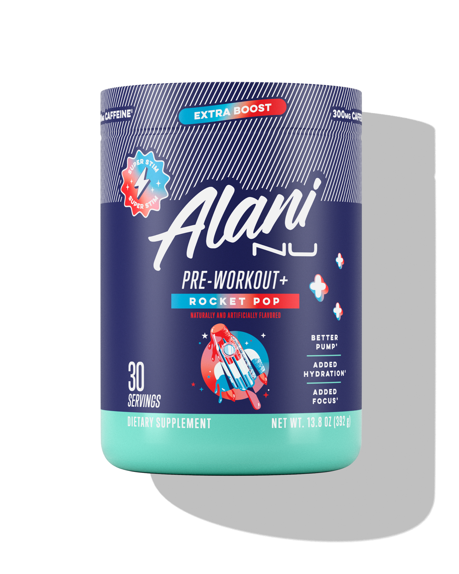 pre-workout-rocket-pop-30-servings-v0 Stretch_AN-Website-30serv-PWOplus-PDP-RKP-01_V1.png