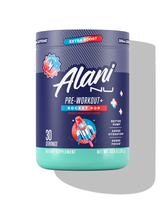 pre-workout-rocket-pop-30-servings-v0 Stretch_AN-Website-30serv-PWOplus-PDP-RKP-01_V1.png
