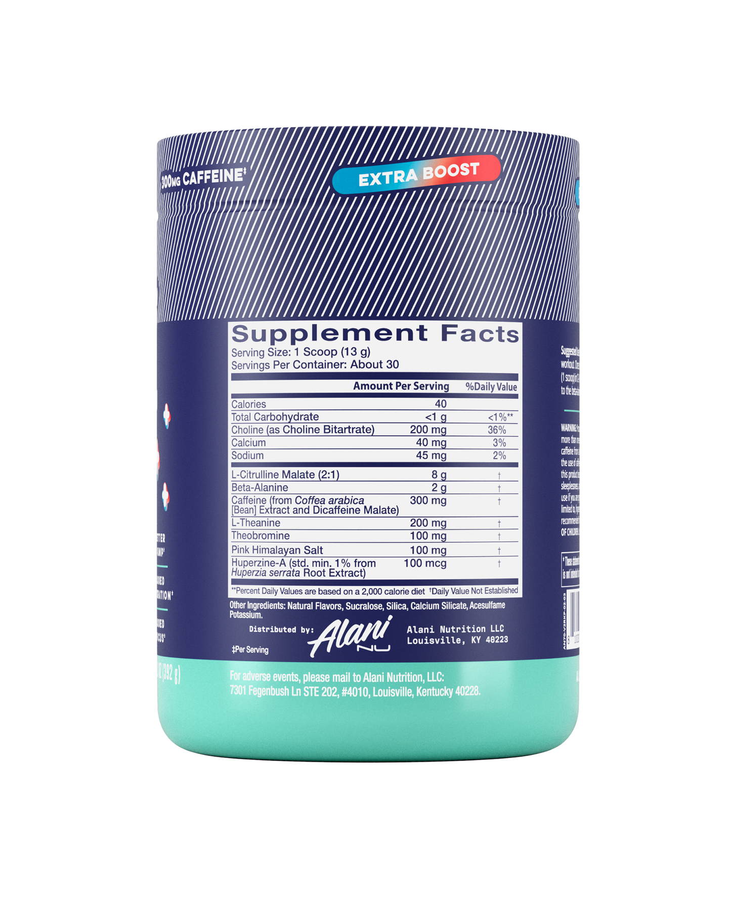 pre-workout-rocket-pop-30-servings-v0 Stretch_AN-Website-30serv-PWOplus-PDP-RKP-02_V1.png