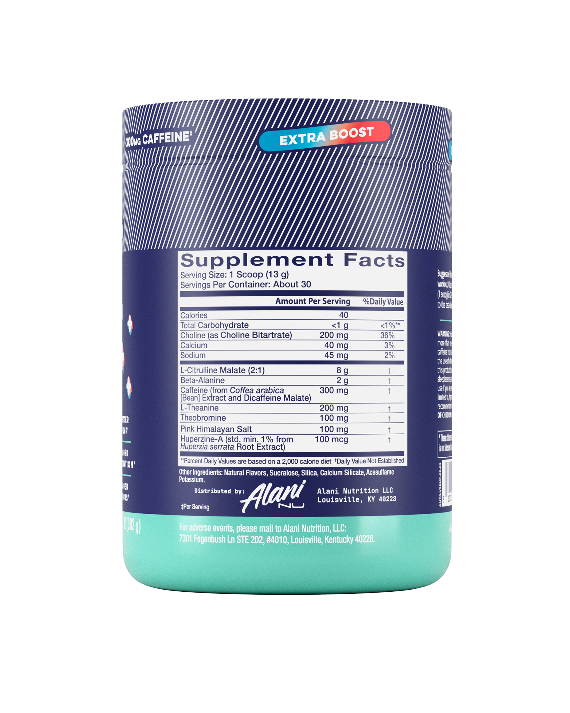 pre-workout-rocket-pop-30-servings-v0 Stretch_AN-Website-30serv-PWOplus-PDP-RKP-02_V1.png