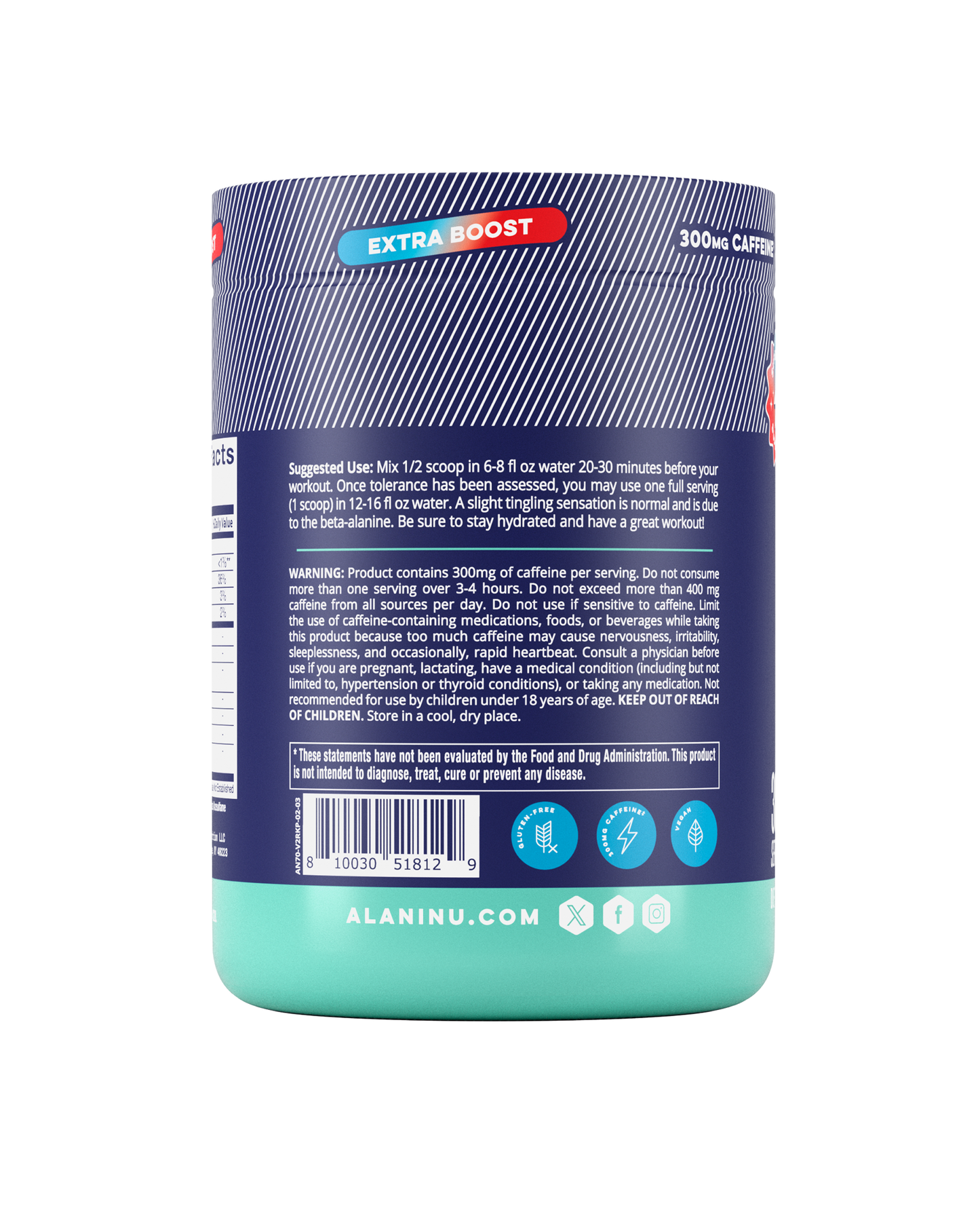 pre-workout-rocket-pop-30-servings-v0 Stretch_AN-Website-30serv-PWOplus-PDP-RKP-03_V1.png