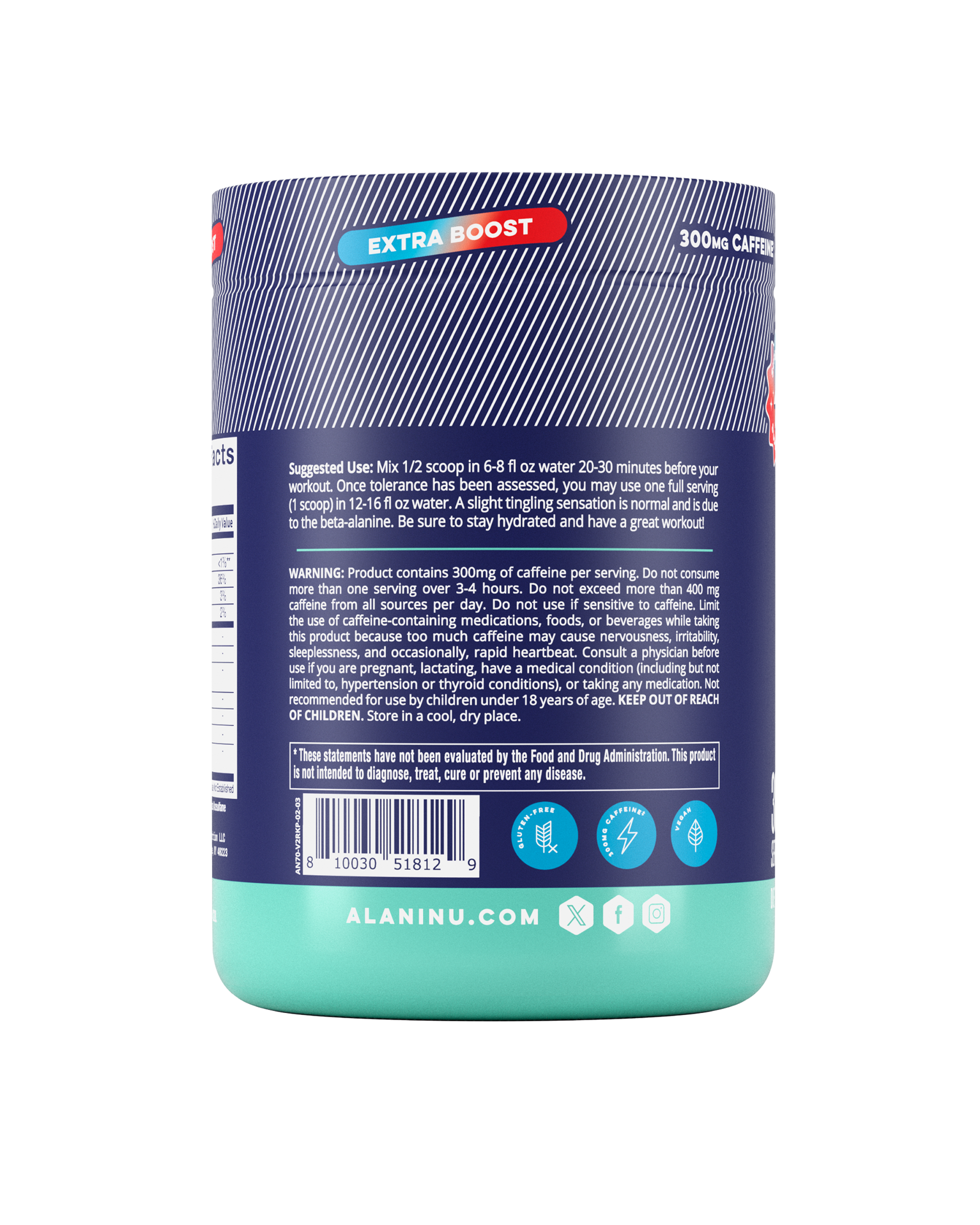 pre-workout-rocket-pop-30-servings-v0 Stretch_AN-Website-30serv-PWOplus-PDP-RKP-03_V1.png