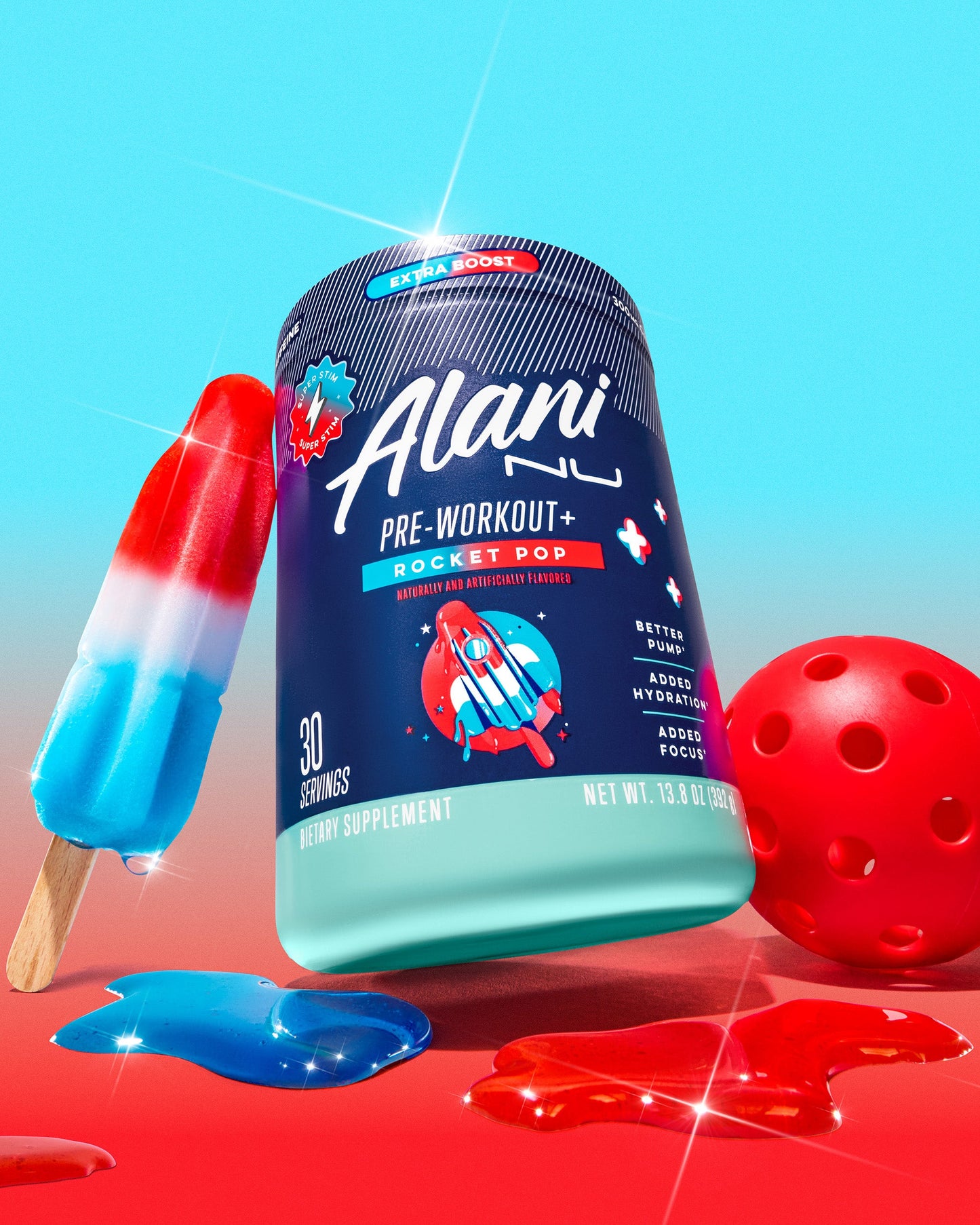 pre-workout-rocket-pop-30-servings-v0 Stretch_AN-Website-30serv-PWOplus-PDP-RKP-04_V1.jpg
