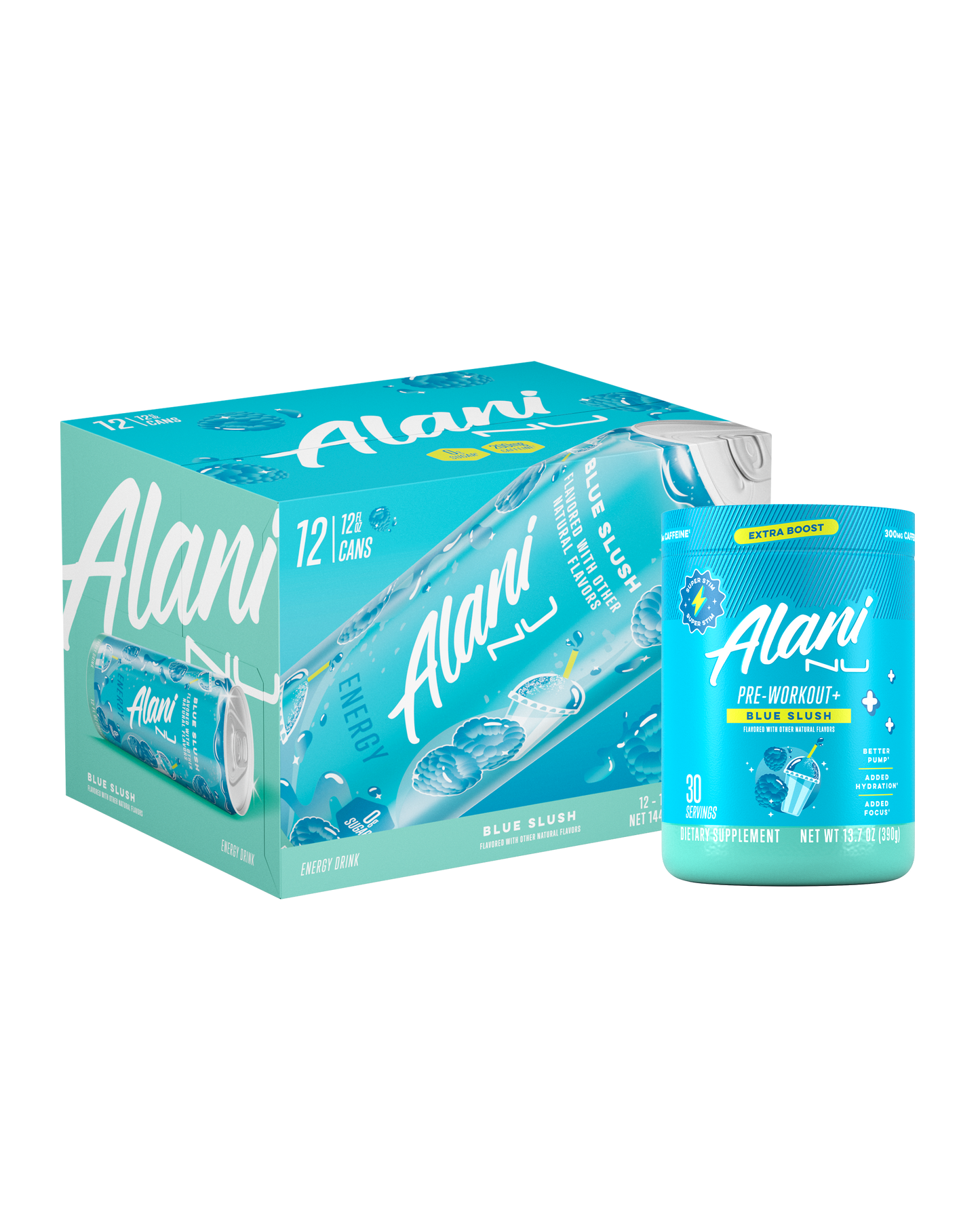 energy-drink-and-pre-workout-blue-slush-12-pack-energy-drink-and-30-serving-pre-workout-q1 Stretch_AN-Website-Bundle-PDP-BSL-01_V1.png