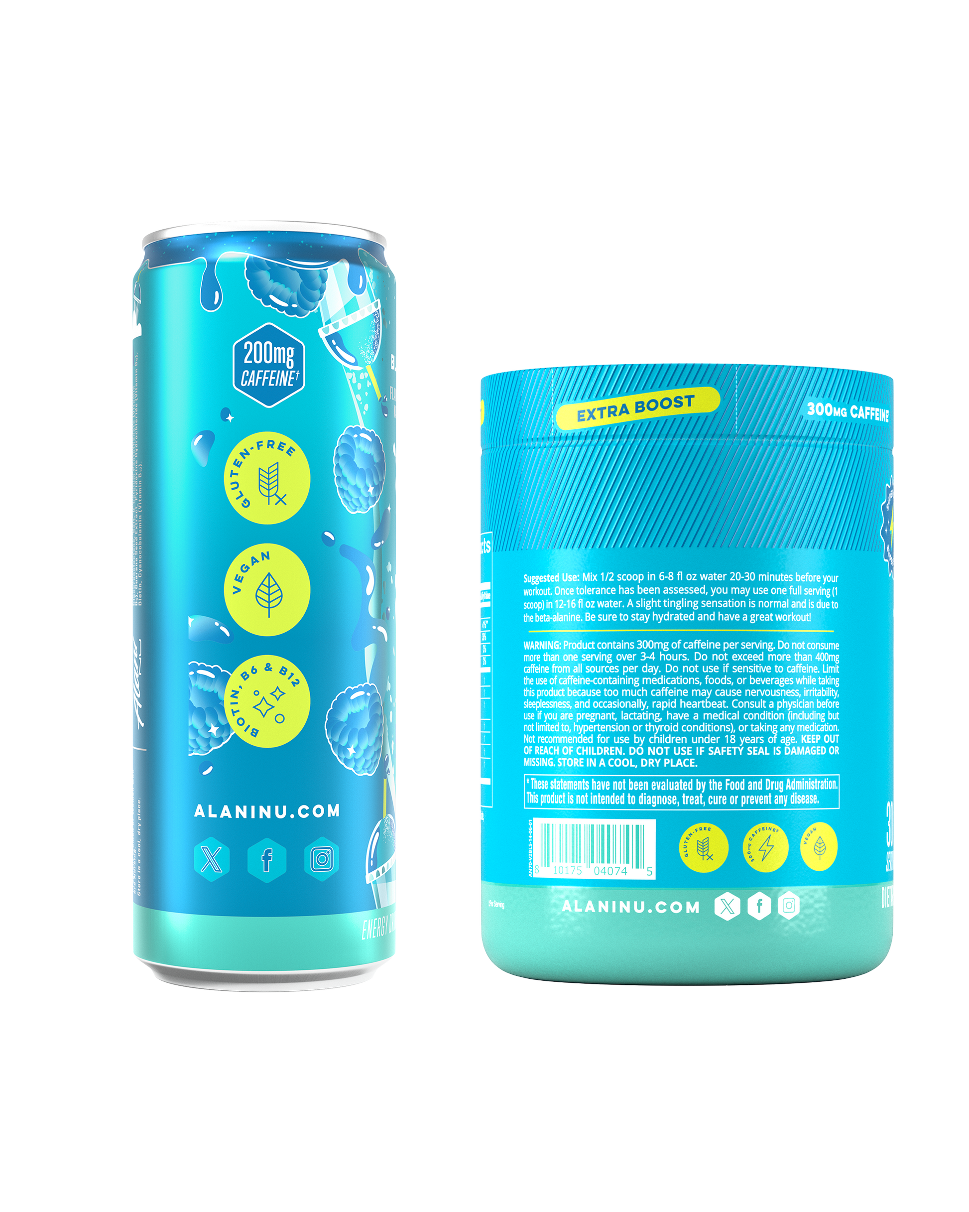 energy-drink-and-pre-workout-blue-slush-12-pack-energy-drink-and-30-serving-pre-workout-q1 Stretch_AN-Website-Bundle-PDP-BSL-02_V1.png
