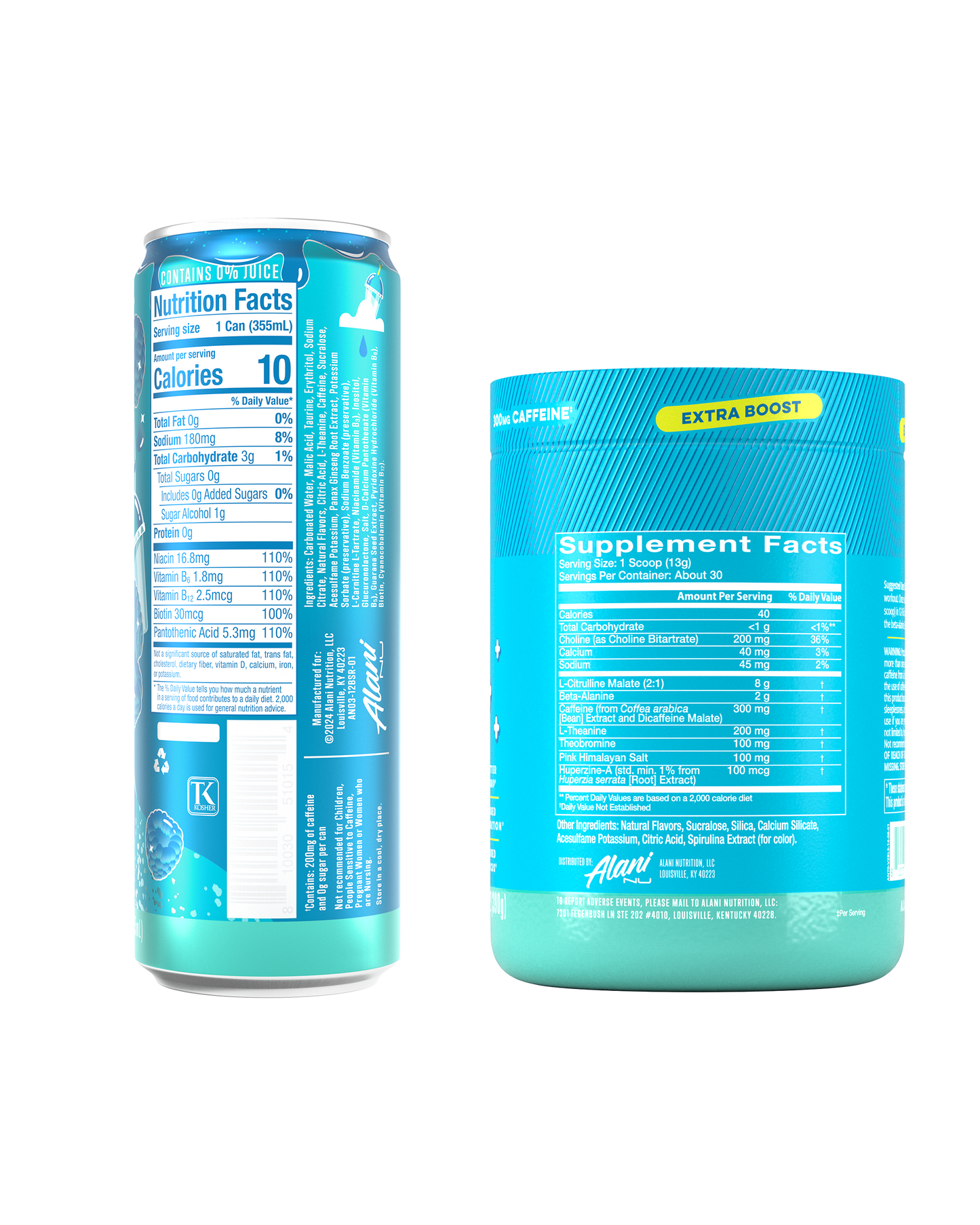 energy-drink-and-pre-workout-blue-slush-12-pack-energy-drink-and-30-serving-pre-workout-q1 Stretch_AN-Website-Bundle-PDP-BSL-03_V1.png