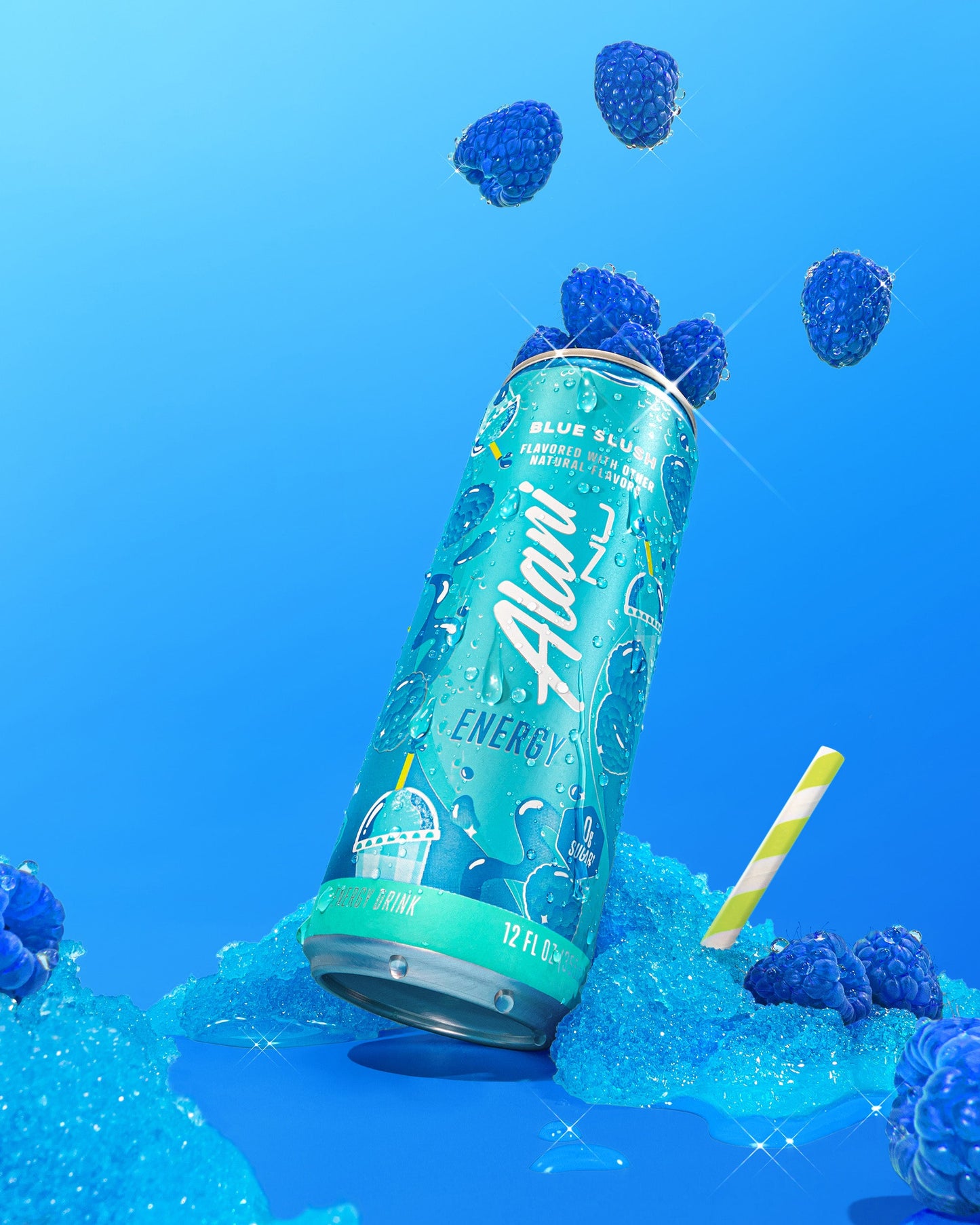 energy-drink-and-pre-workout-blue-slush-12-pack-energy-drink-and-30-serving-pre-workout-q1 Stretch_AN-Website-Bundle-PDP-BSL-04_V1.jpg