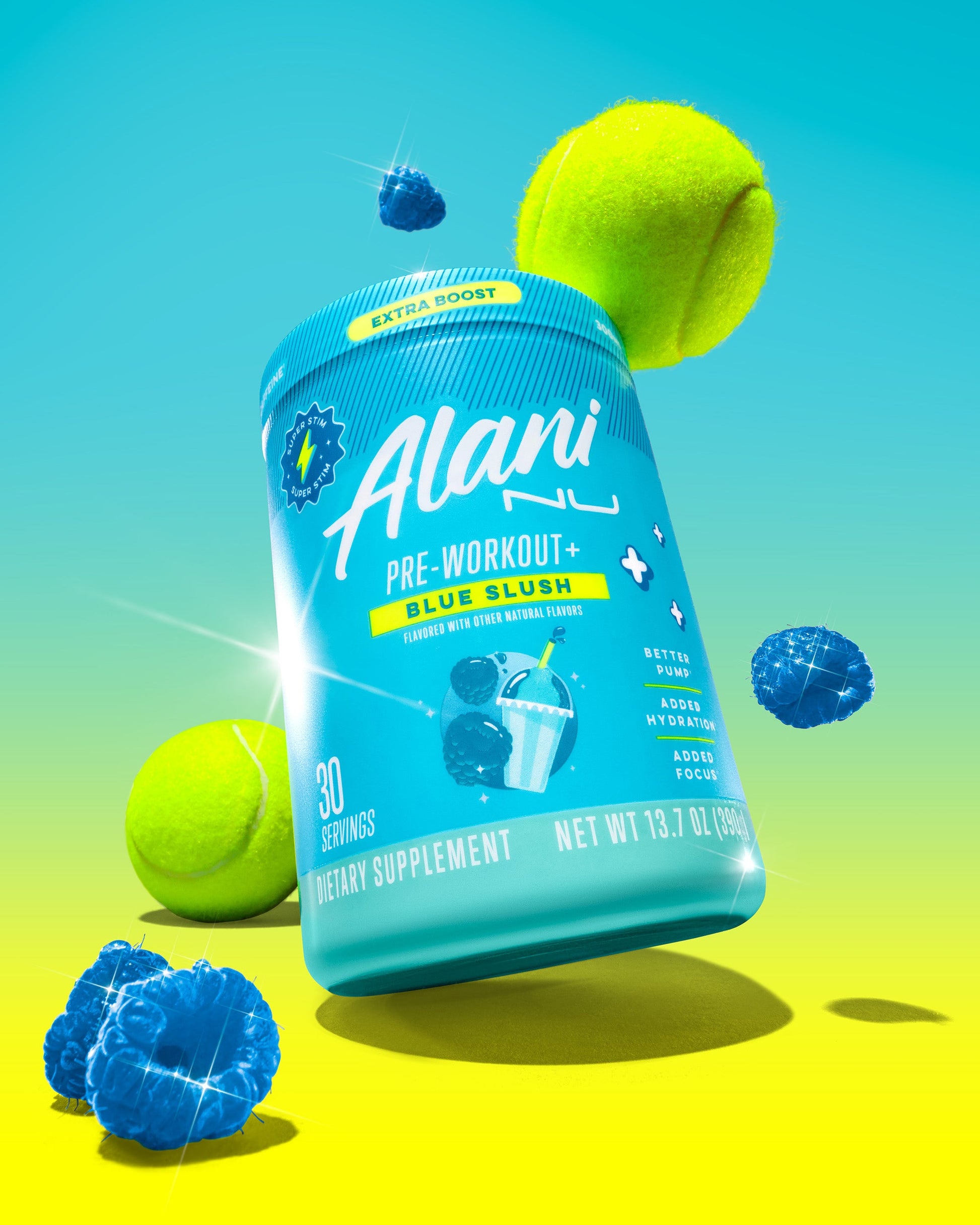 energy-drink-and-pre-workout-blue-slush-12-pack-energy-drink-and-30-serving-pre-workout-q1 Stretch_AN-Website-Bundle-PDP-BSL-05_V1.jpg