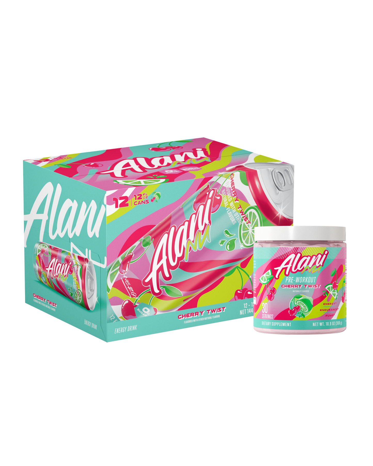 energy-drink-and-pre-workout-cherry-twist-12-pack-energy-drink-and-30-serving-pre-workout-e4 Stretch_AN-Website-Bundle-PDP-CHT-01_V1.png