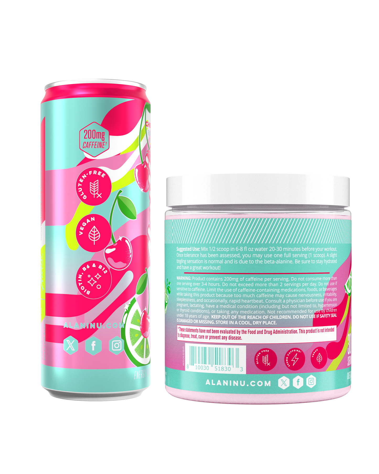 energy-drink-and-pre-workout-cherry-twist-12-pack-energy-drink-and-30-serving-pre-workout-e4 Stretch_AN-Website-Bundle-PDP-CHT-02_V1.png