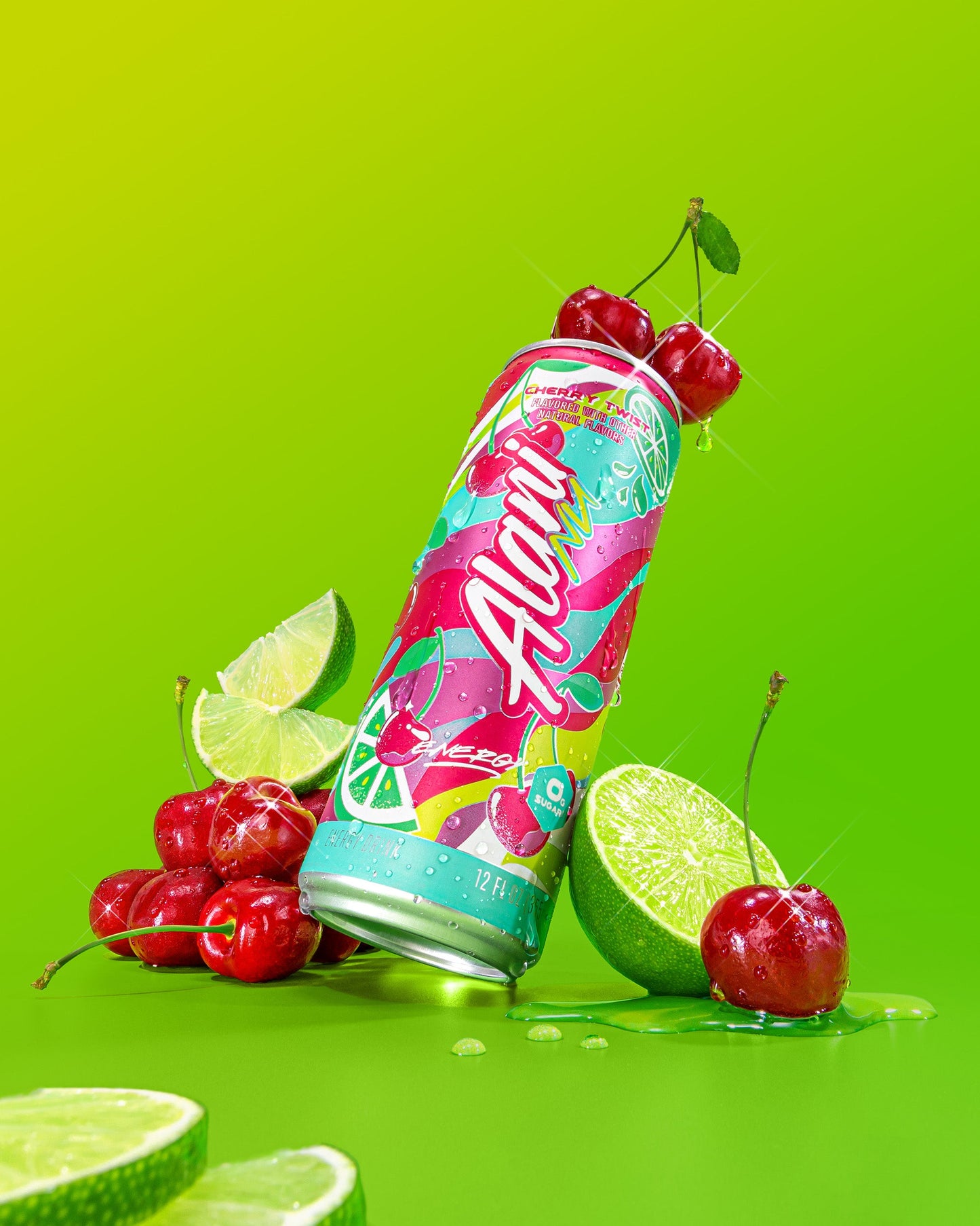 energy-drink-and-pre-workout-cherry-twist-12-pack-energy-drink-and-30-serving-pre-workout-e4 Stretch_AN-Website-Bundle-PDP-CHT-03_V1.jpg