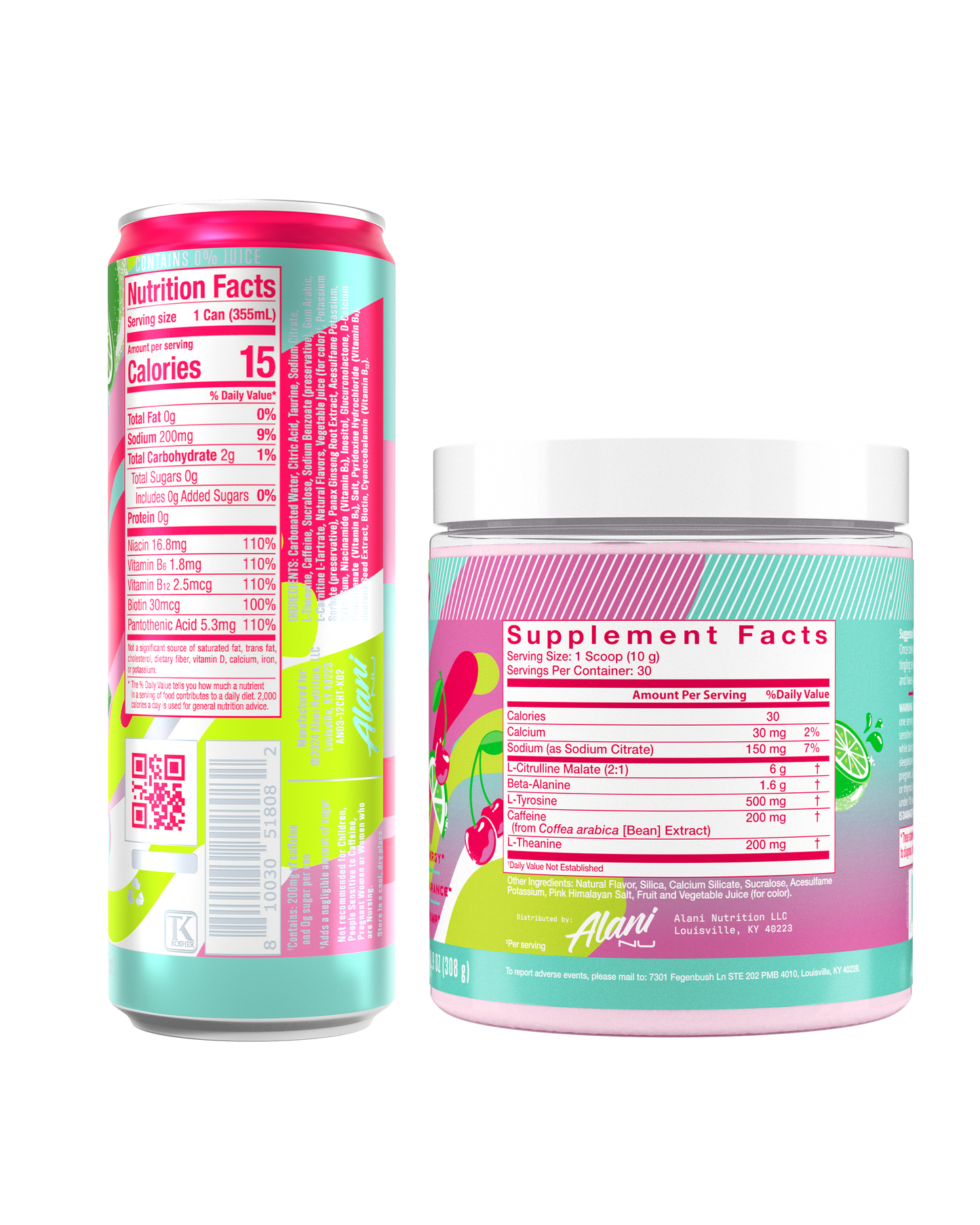 energy-drink-and-pre-workout-cherry-twist-12-pack-energy-drink-and-30-serving-pre-workout-e4 Stretch_AN-Website-Bundle-PDP-CHT-03_V1.png