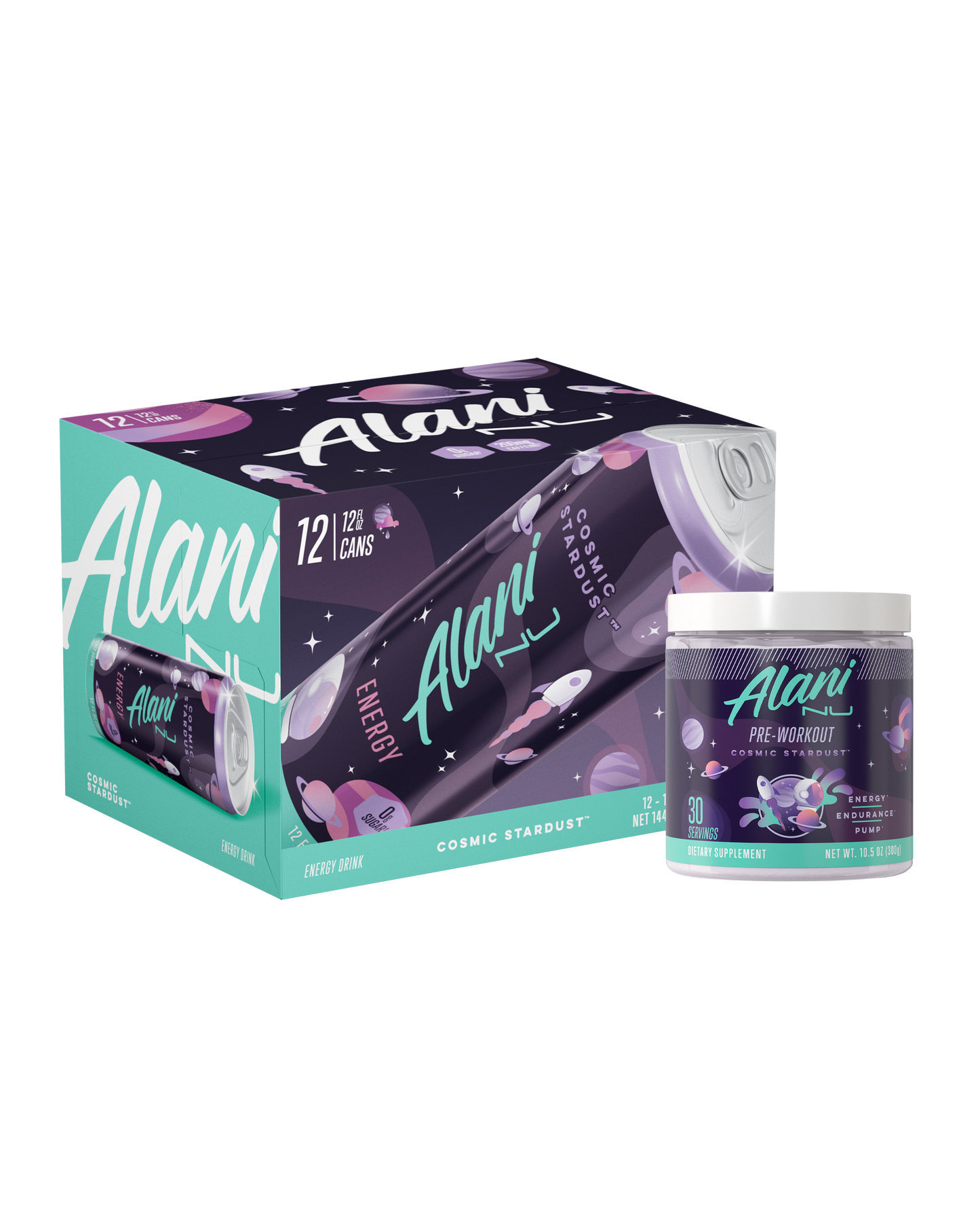 energy-drink-and-pre-workout-cosmic-stardust-12-pack-energy-drink-and-30-serving-pre-workout-g2 Stretch_AN-Website-Bundle-PDP-CSD-01_V1.png