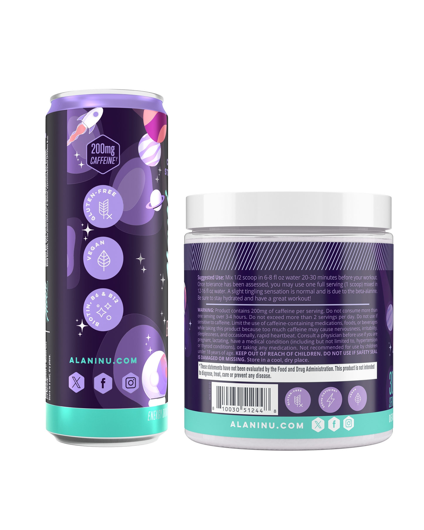 energy-drink-and-pre-workout-cosmic-stardust-12-pack-energy-drink-and-30-serving-pre-workout-g2 Stretch_AN-Website-Bundle-PDP-CSD-02_V1.png