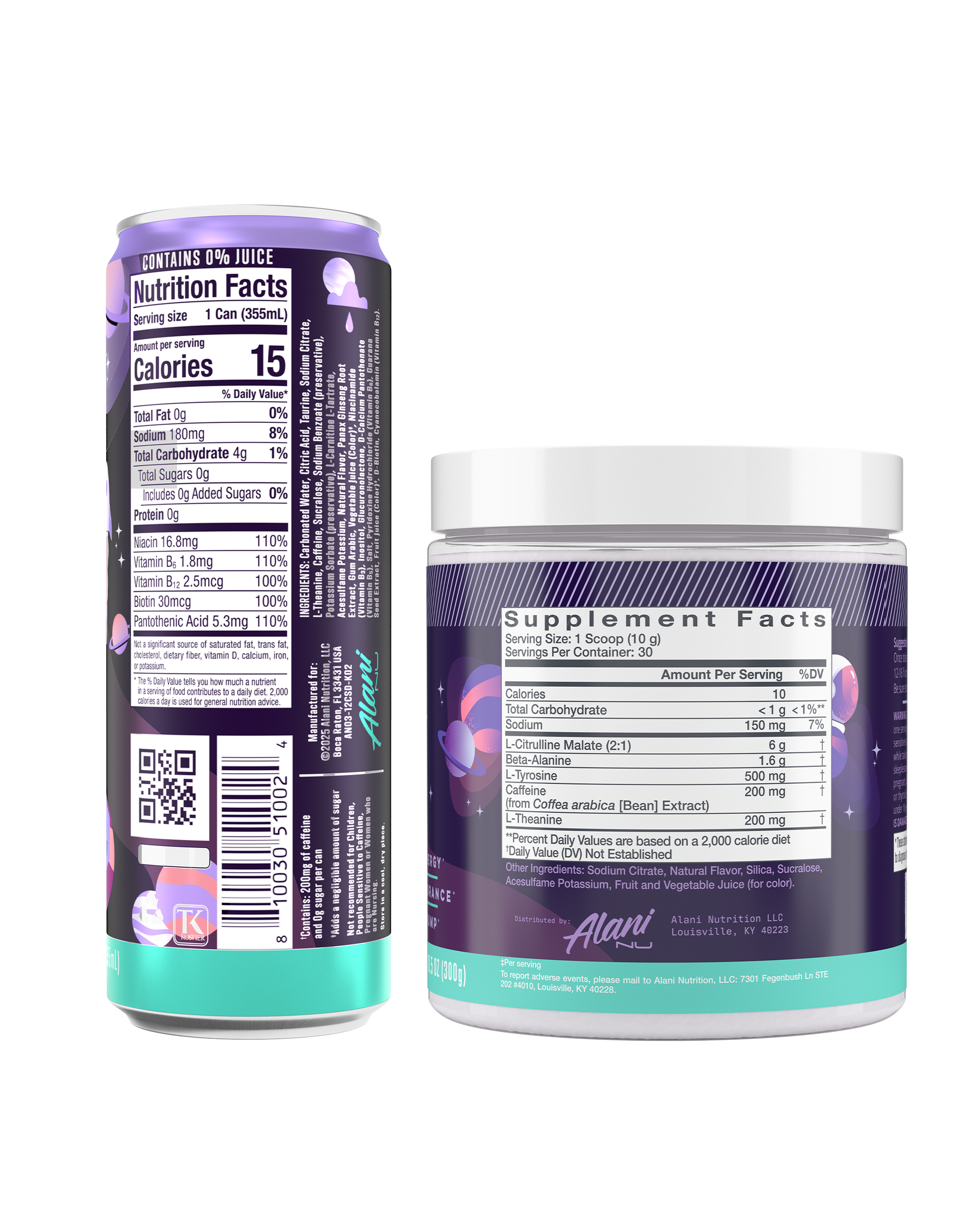 energy-drink-and-pre-workout-cosmic-stardust-12-pack-energy-drink-and-30-serving-pre-workout-g2 Stretch_AN-Website-Bundle-PDP-CSD-03_V1.png