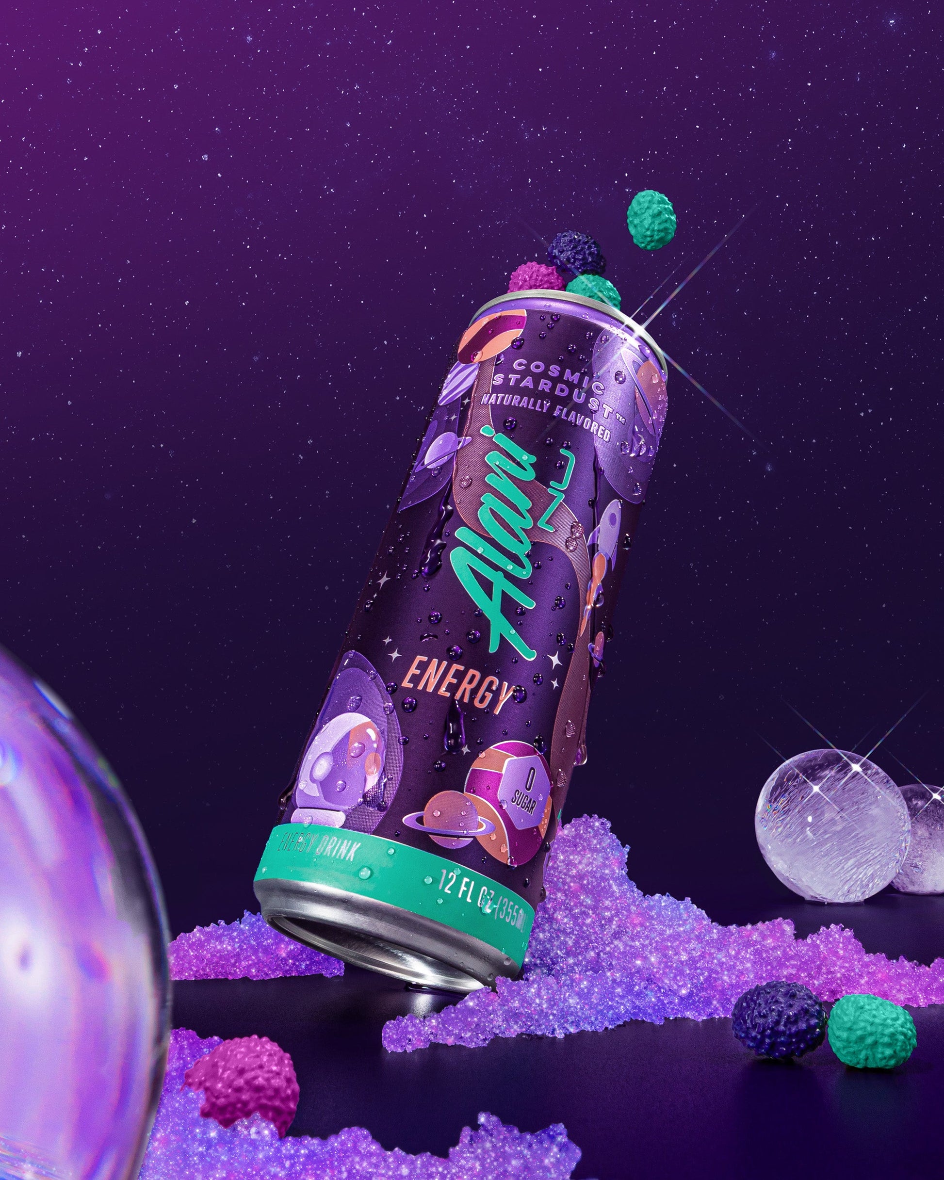 energy-drink-and-pre-workout-cosmic-stardust-12-pack-energy-drink-and-30-serving-pre-workout-g2 Stretch_AN-Website-Bundle-PDP-CSD-04_V1.jpg