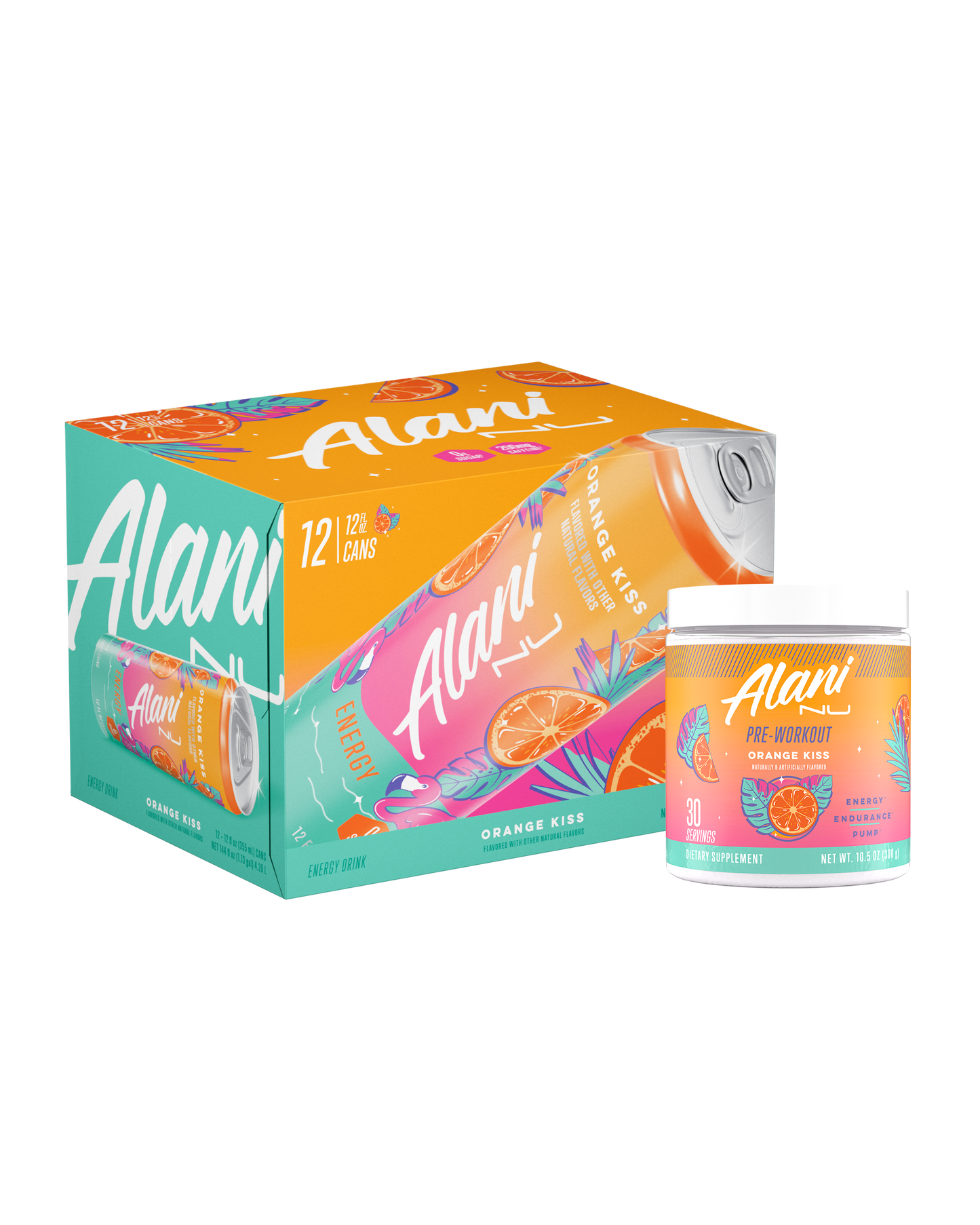 energy-drink-and-pre-workout-orange-kiss-12-pack-energy-drink-and-30-serving-pre-workout-o4 Stretch_AN-Website-Bundle-PDP-ORK-01_V1.png