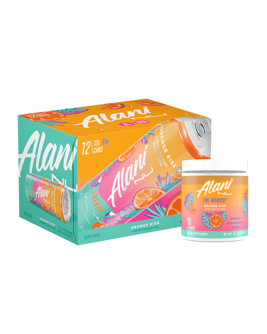 energy-drink-and-pre-workout-orange-kiss-12-pack-energy-drink-and-30-serving-pre-workout-o4 Stretch_AN-Website-Bundle-PDP-ORK-01_V1.png