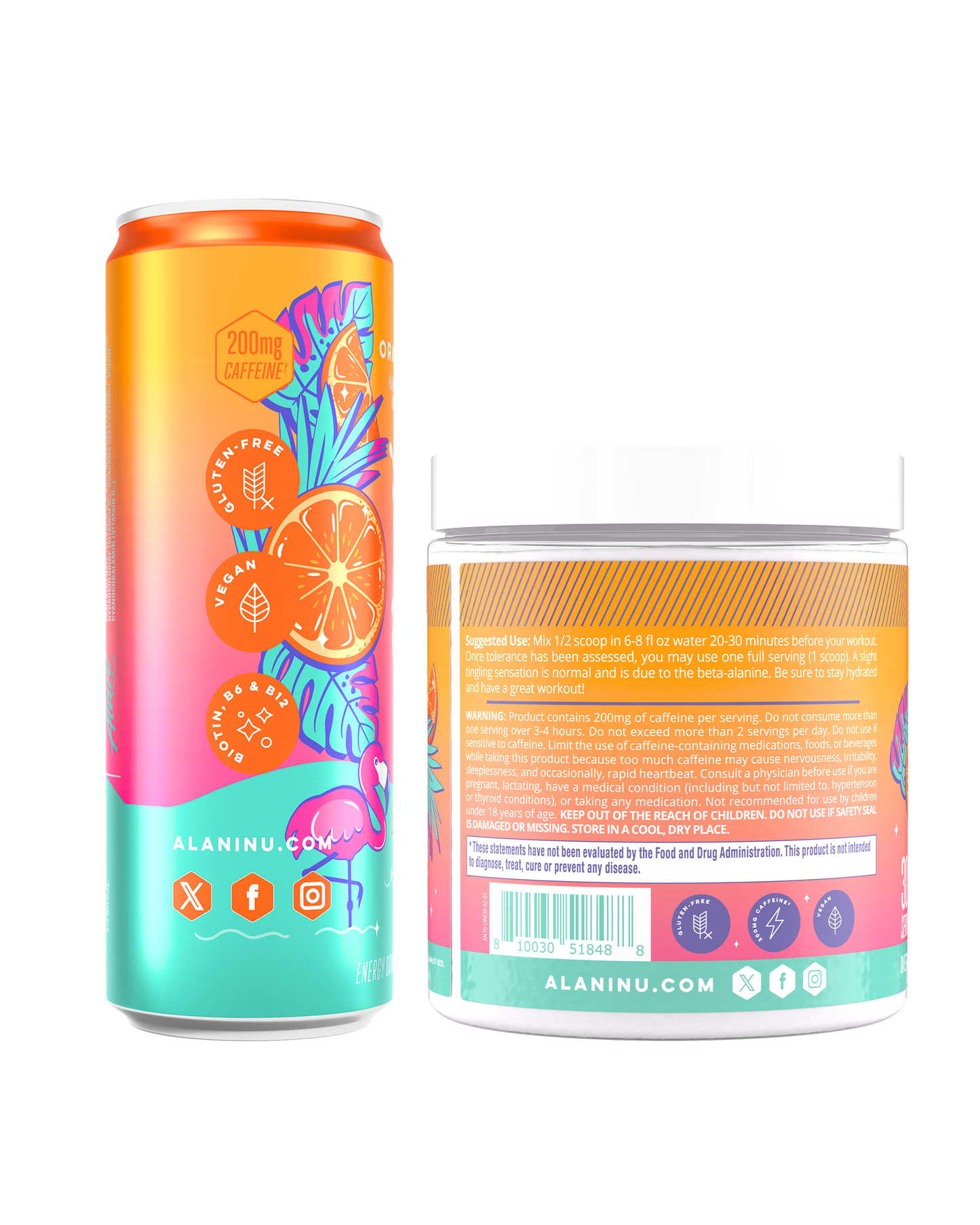 energy-drink-and-pre-workout-orange-kiss-12-pack-energy-drink-and-30-serving-pre-workout-o4 Stretch_AN-Website-Bundle-PDP-ORK-02_V1.png