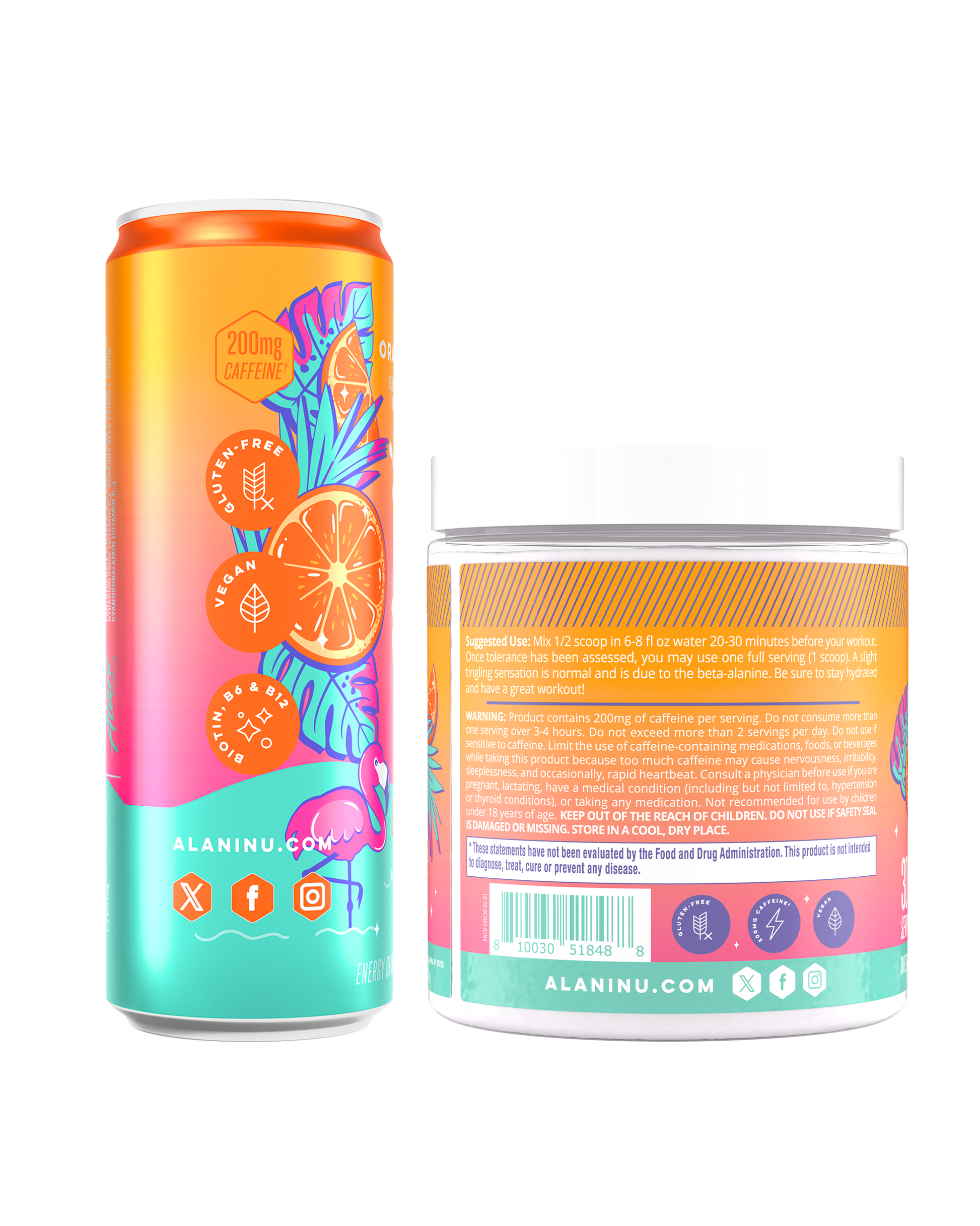 energy-drink-and-pre-workout-orange-kiss-12-pack-energy-drink-and-30-serving-pre-workout-o4 Stretch_AN-Website-Bundle-PDP-ORK-02_V1.png