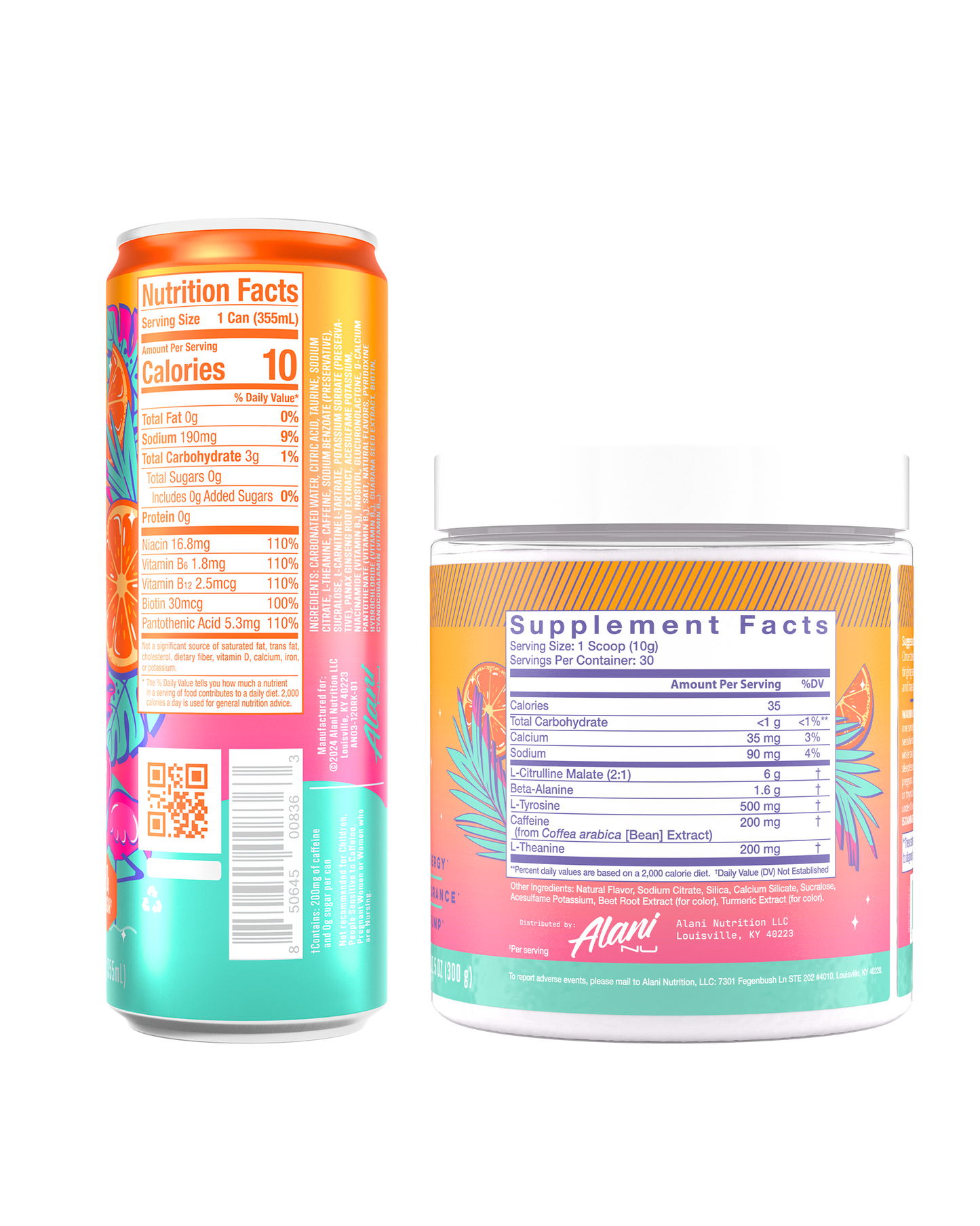 energy-drink-and-pre-workout-orange-kiss-12-pack-energy-drink-and-30-serving-pre-workout-o4 Stretch_AN-Website-Bundle-PDP-ORK-03_V1.png