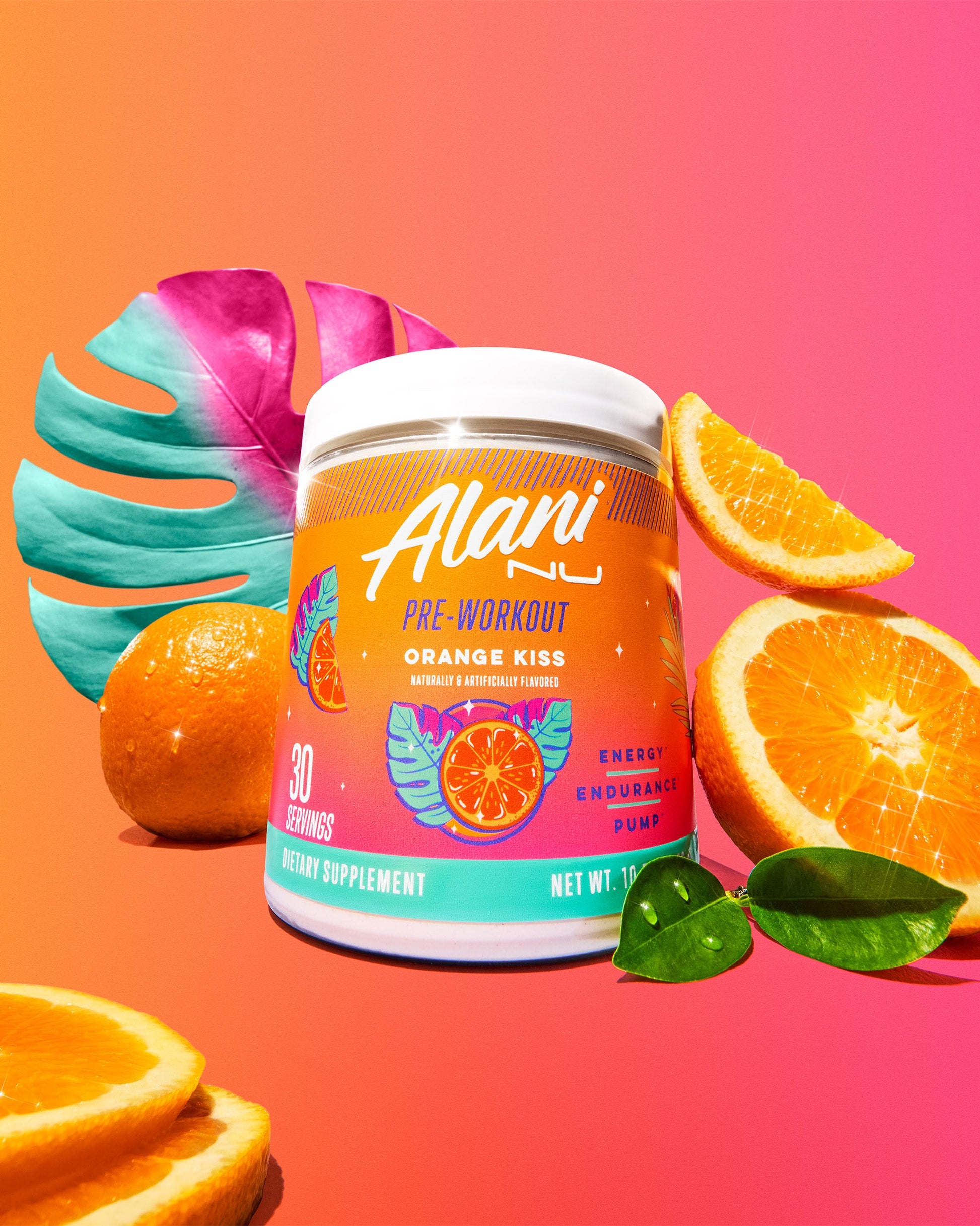 energy-drink-and-pre-workout-orange-kiss-12-pack-energy-drink-and-30-serving-pre-workout-o4 Stretch_AN-Website-Bundle-PDP-ORK-05_V1.jpg