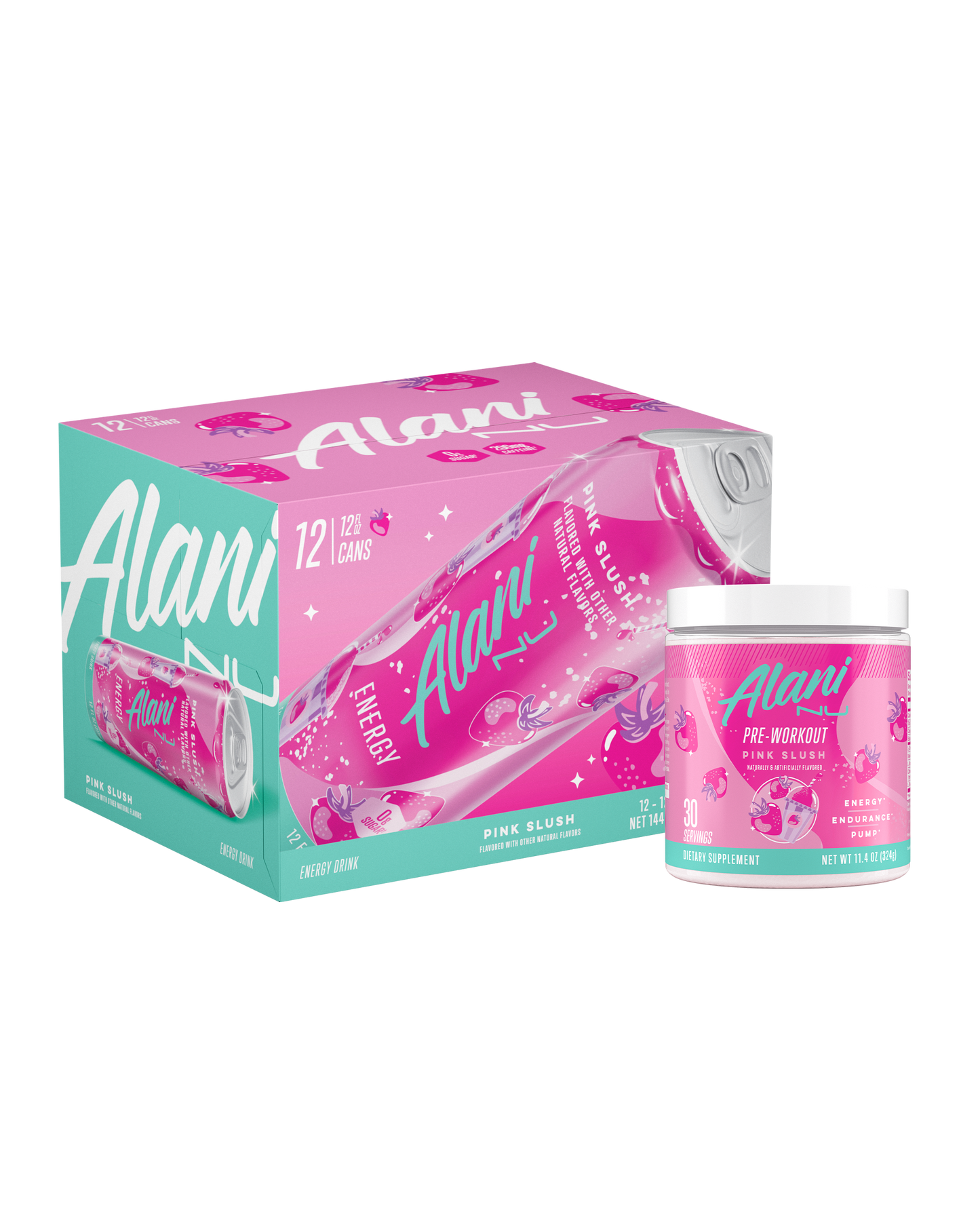 energy-drink-and-pre-workout-pink-slush-12-pack-energy-drink-and-30-serving-pre-workout-q7 Stretch_AN-Website-Bundle-PDP-PSL-01_V1.png