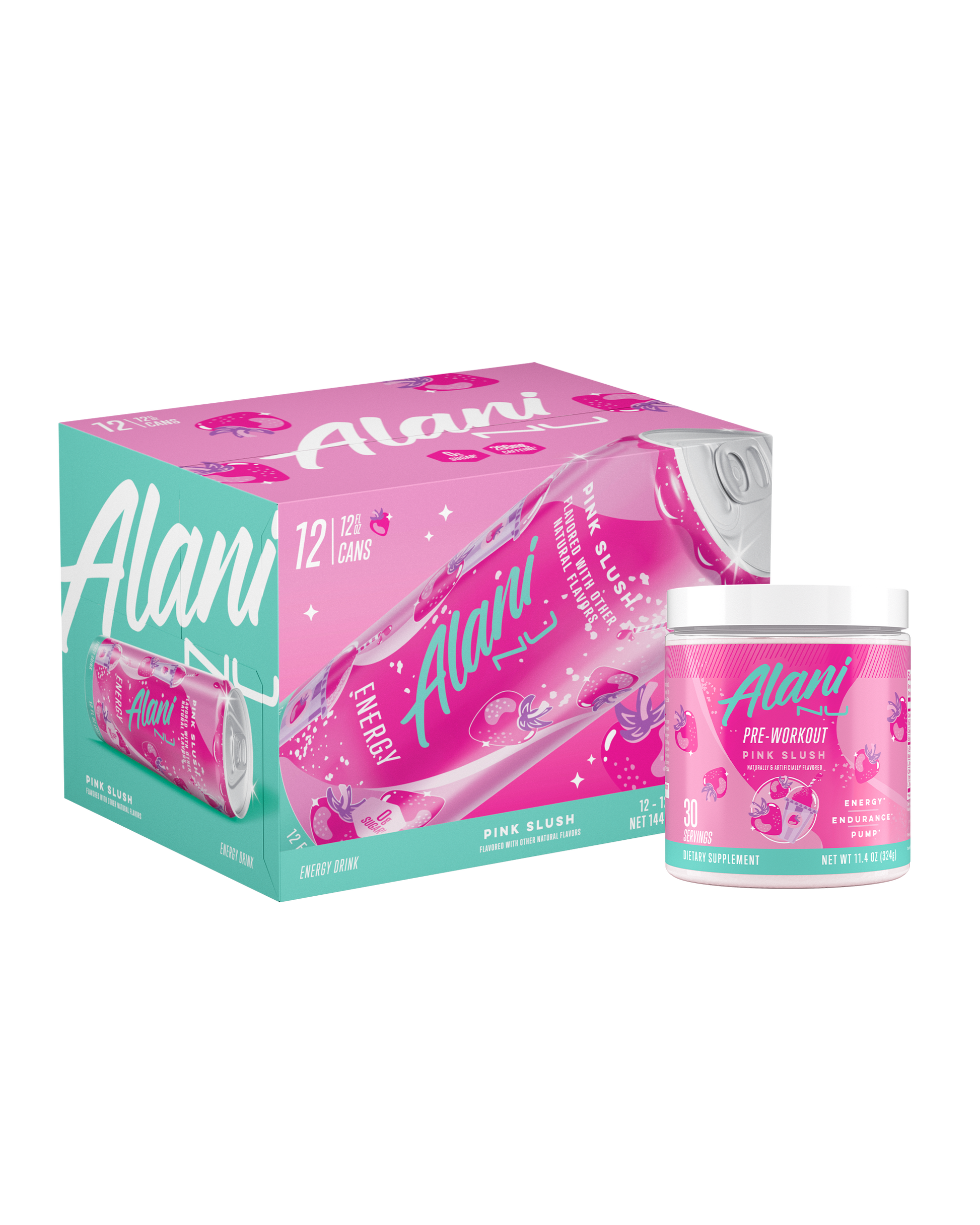 energy-drink-and-pre-workout-pink-slush-12-pack-energy-drink-and-30-serving-pre-workout-q7 Stretch_AN-Website-Bundle-PDP-PSL-01_V1.png