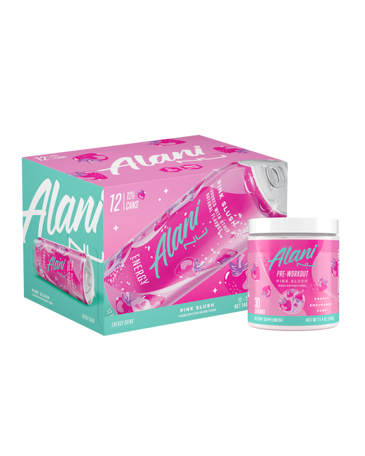 energy-drink-and-pre-workout-pink-slush-12-pack-energy-drink-and-30-serving-pre-workout-q7 Stretch_AN-Website-Bundle-PDP-PSL-01_V1.png