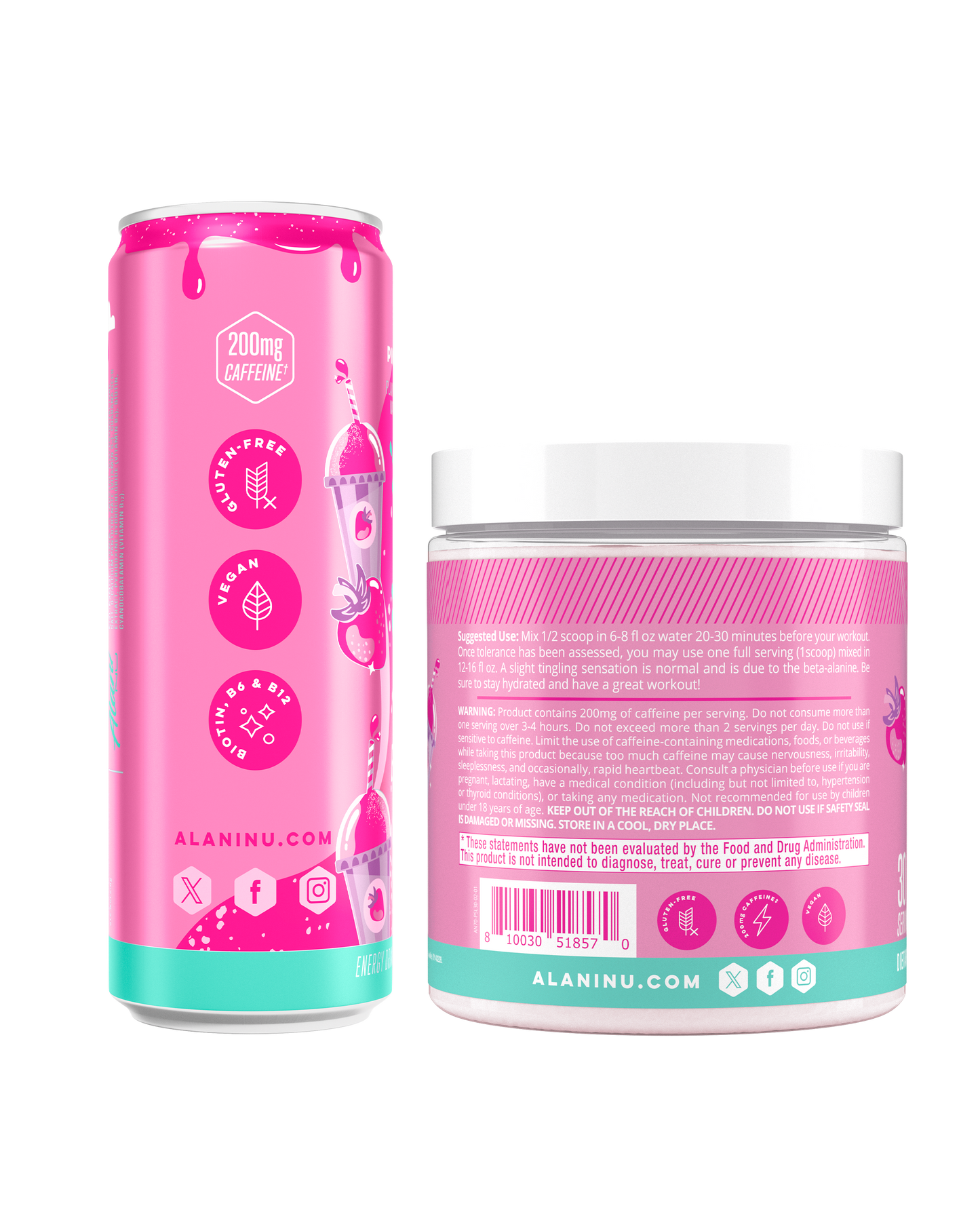 energy-drink-and-pre-workout-pink-slush-12-pack-energy-drink-and-30-serving-pre-workout-q7 Stretch_AN-Website-Bundle-PDP-PSL-02_V1.png