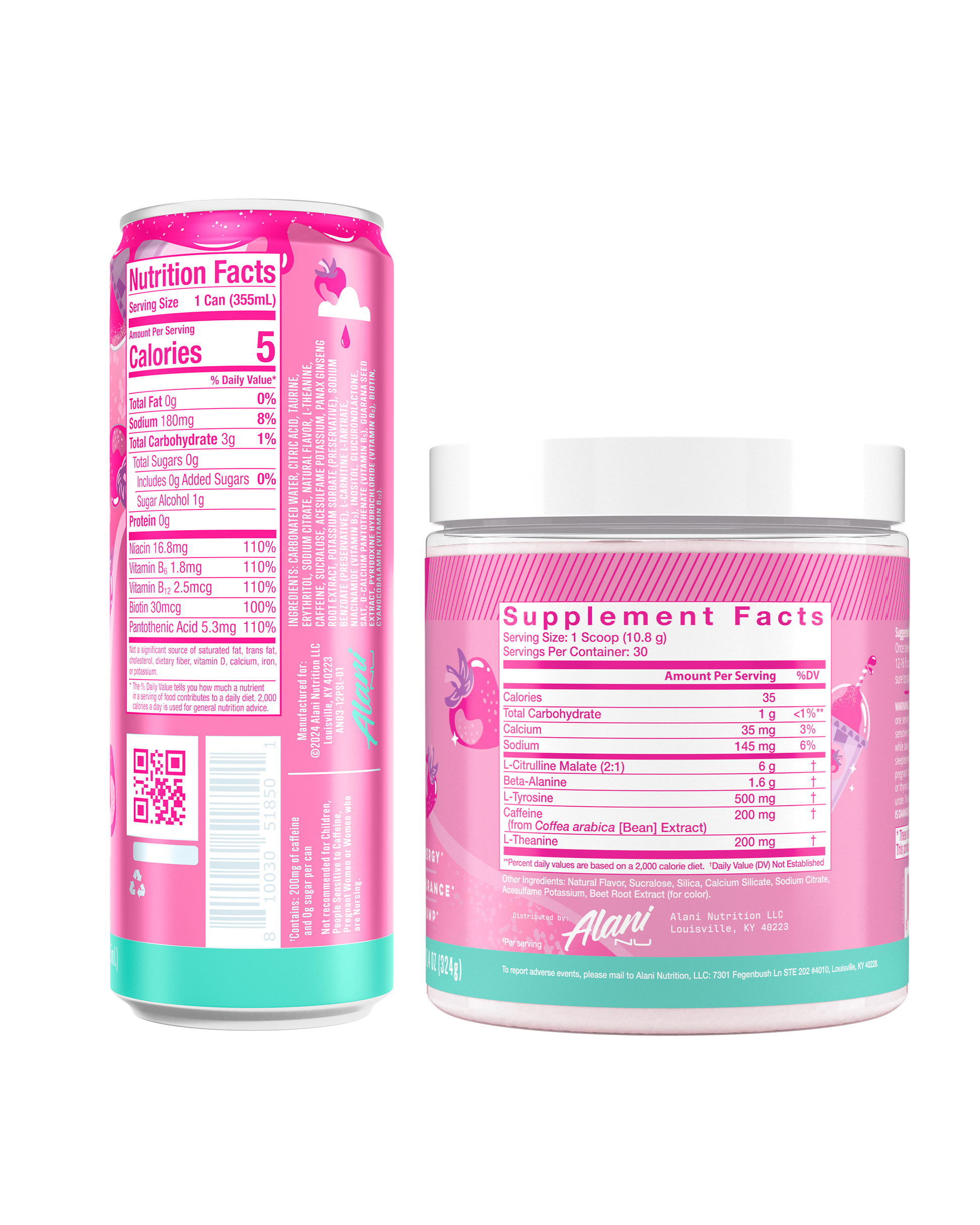 energy-drink-and-pre-workout-pink-slush-12-pack-energy-drink-and-30-serving-pre-workout-q7 Stretch_AN-Website-Bundle-PDP-PSL-03_V1.png