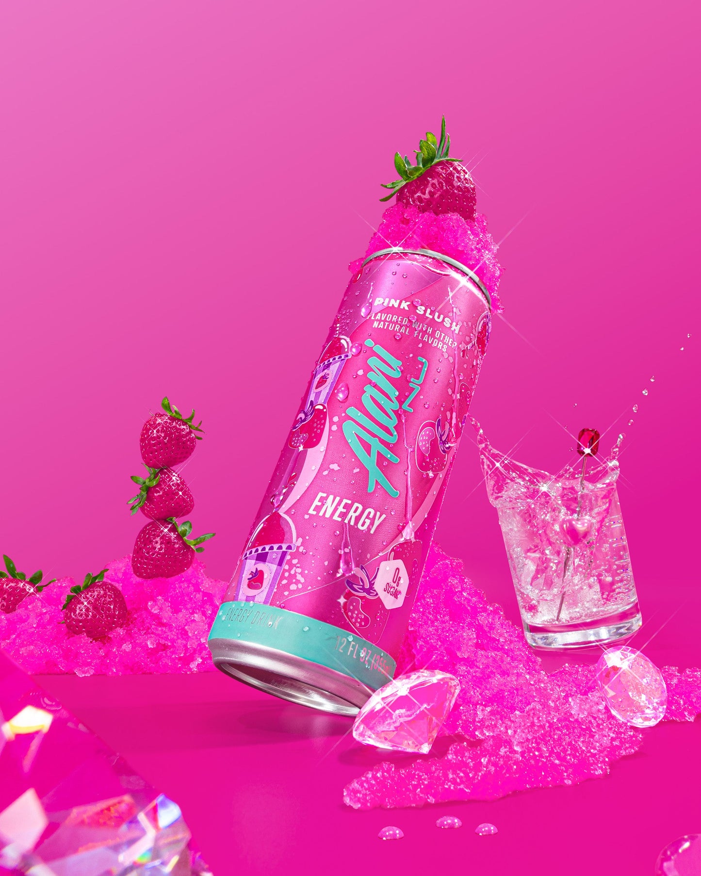 energy-drink-and-pre-workout-pink-slush-12-pack-energy-drink-and-30-serving-pre-workout-q7 Stretch_AN-Website-Bundle-PDP-PSL-04_V1.jpg