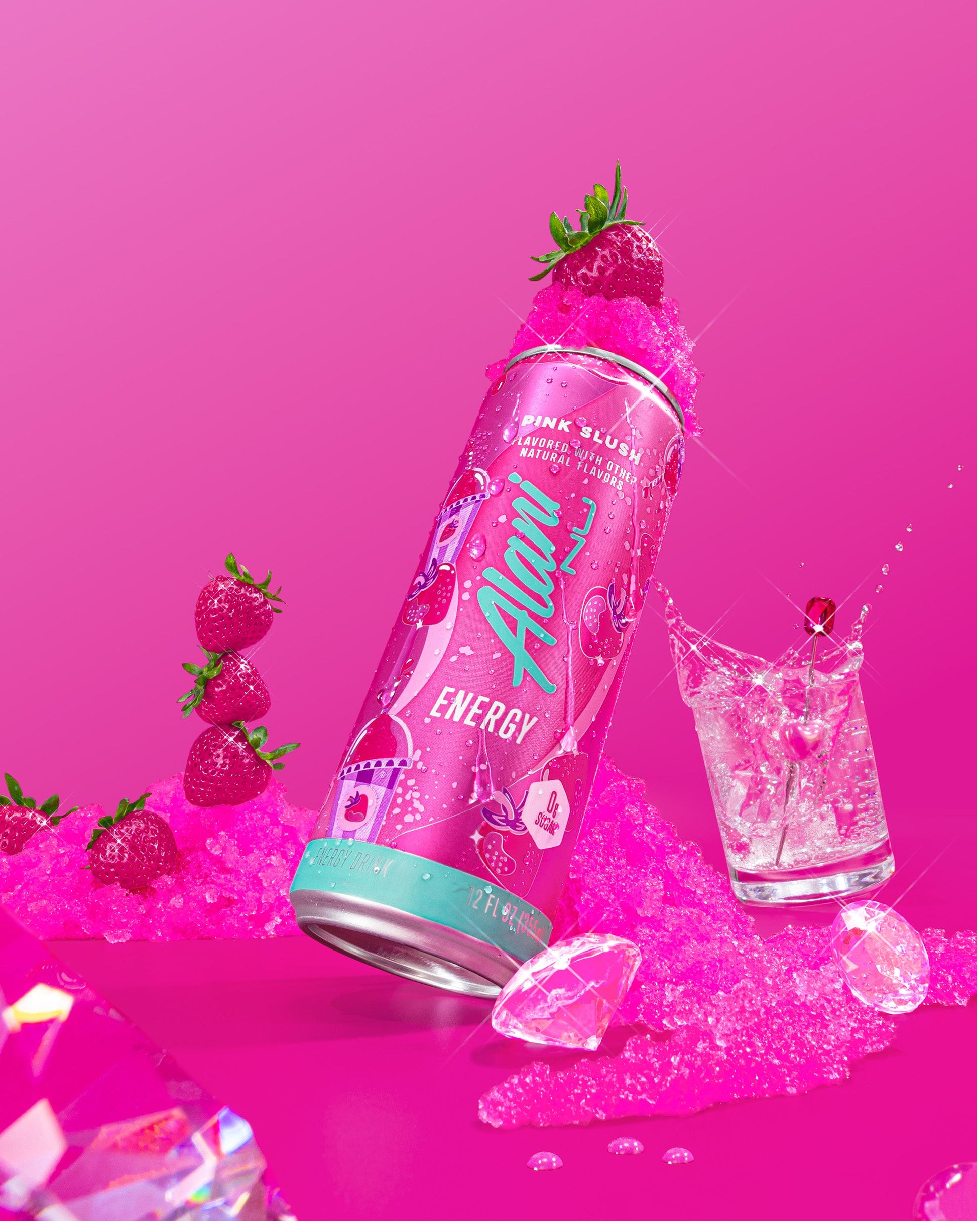 energy-drink-and-pre-workout-pink-slush-12-pack-energy-drink-and-30-serving-pre-workout-q7 Stretch_AN-Website-Bundle-PDP-PSL-04_V1.jpg