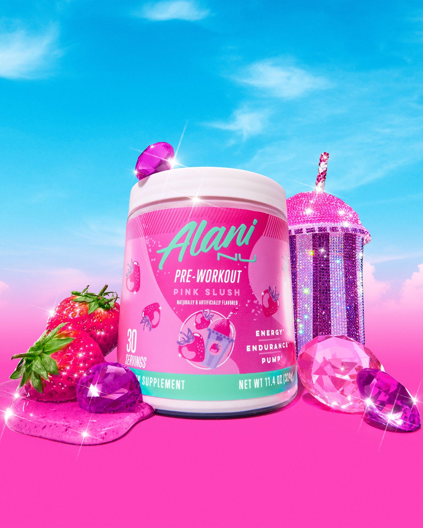 energy-drink-and-pre-workout-pink-slush-12-pack-energy-drink-and-30-serving-pre-workout-q7 Stretch_AN-Website-Bundle-PDP-PSL-05_V1.jpg