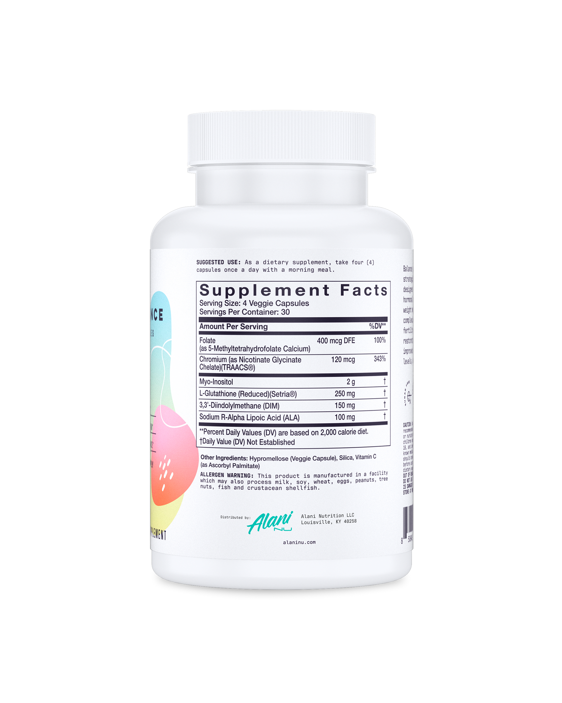 balance-capsules-30-day-supply-h2 Stretch_AN-Website-PDP-Balance-02_V1.png