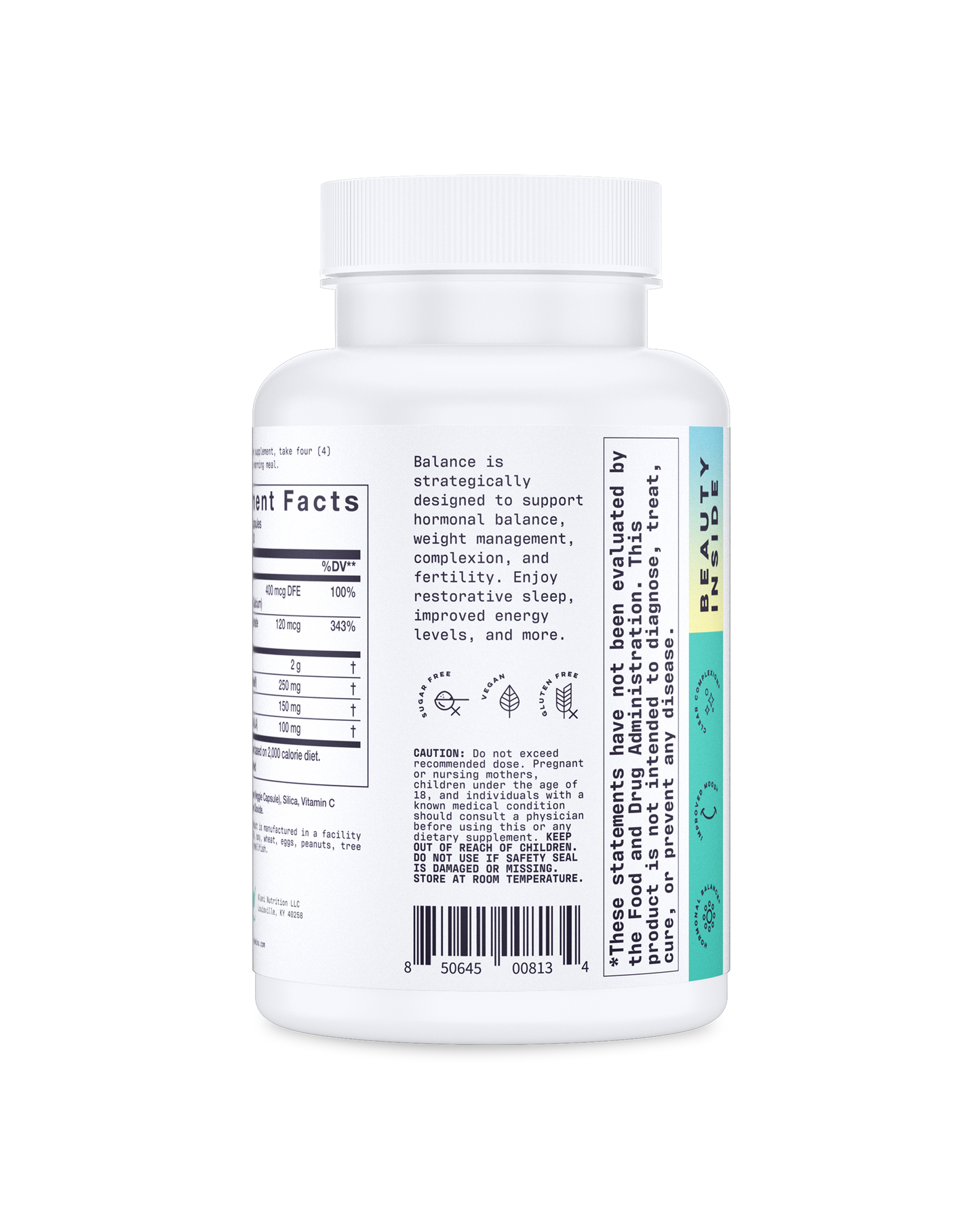 balance-capsules-30-day-supply-h2 Stretch_AN-Website-PDP-Balance-03_V1.png