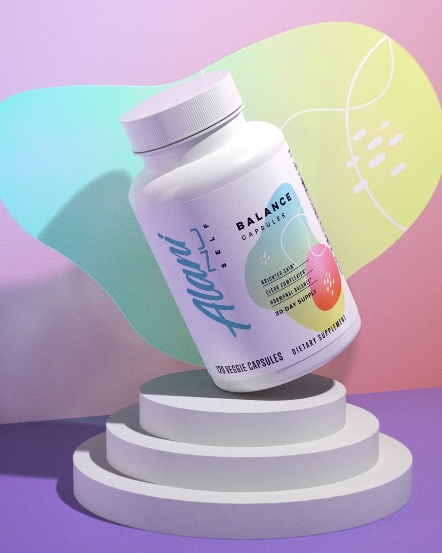 balance-capsules-30-day-supply-h2 Stretch_AN-Website-PDP-Balance-05_V1.jpg