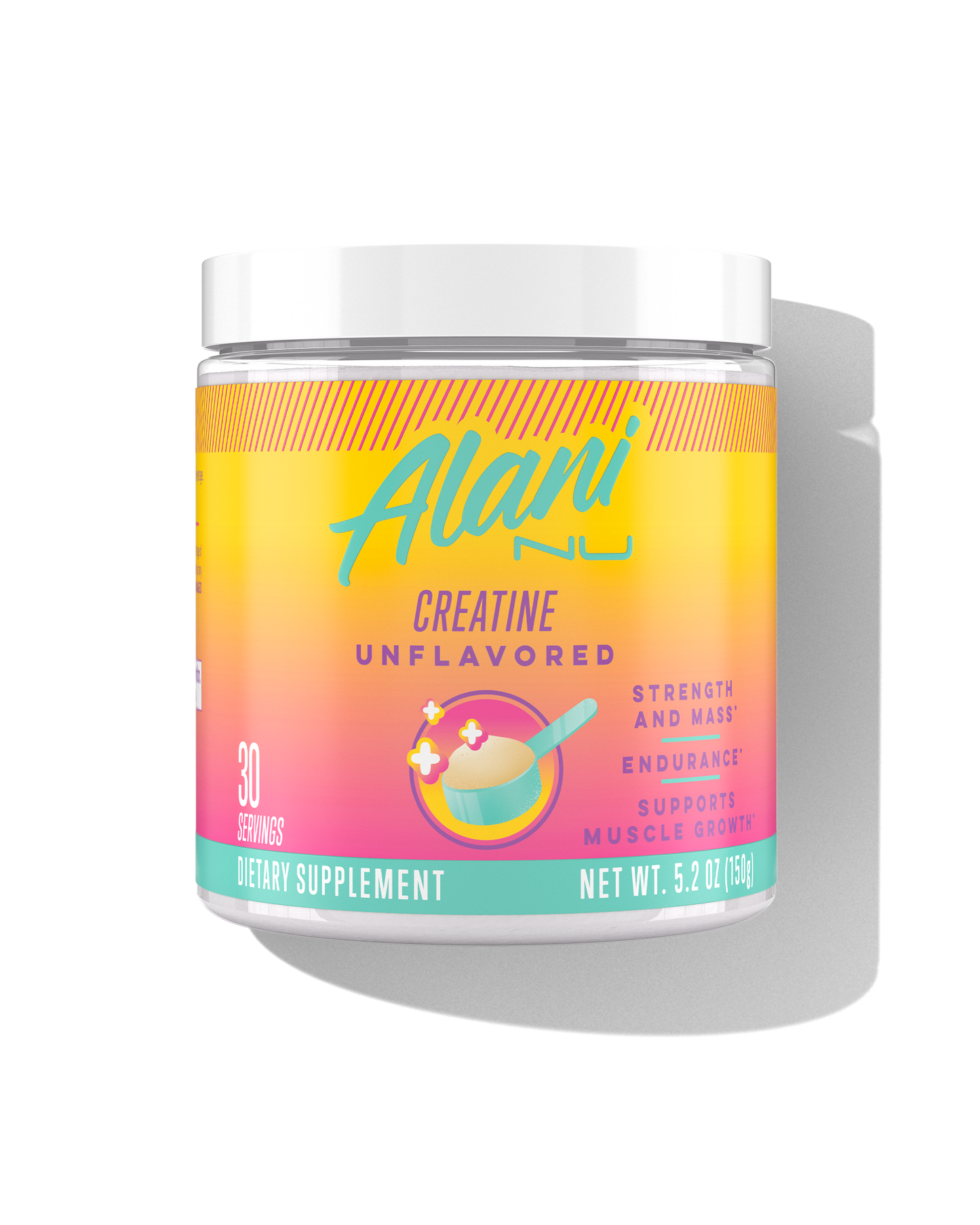 creatine-30-servings-q6 Stretch_AN-Website-PDP-Creatine-01_V1.png