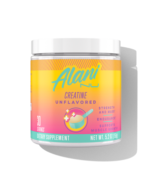 creatine-30-servings-n5 Stretch_AN-Website-PDP-Creatine-01_V1.png