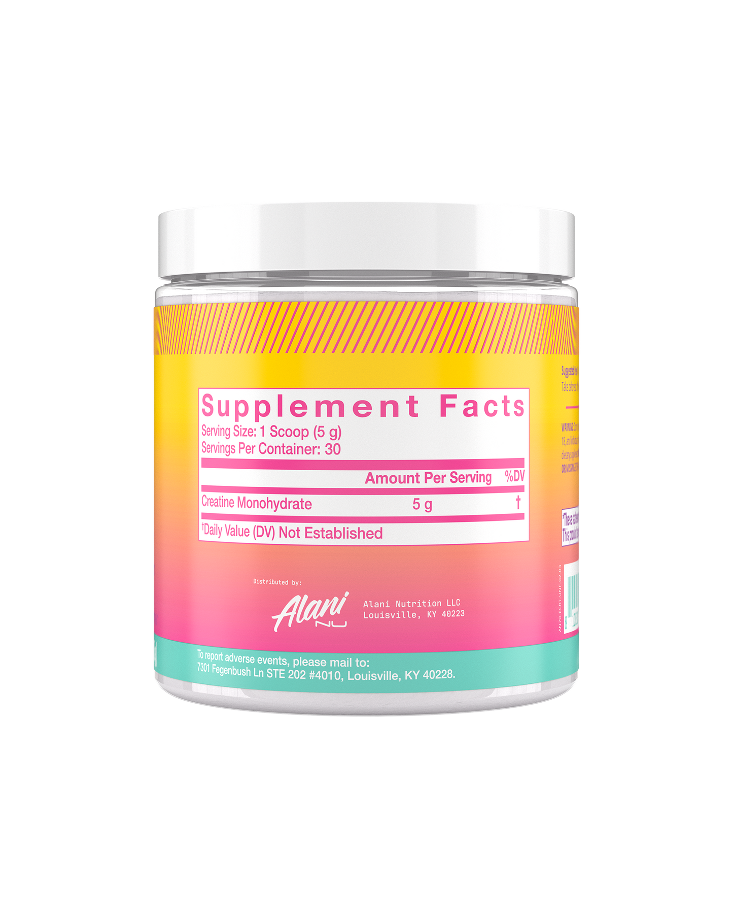 creatine-30-servings-q6 Stretch_AN-Website-PDP-Creatine-02_V1.png