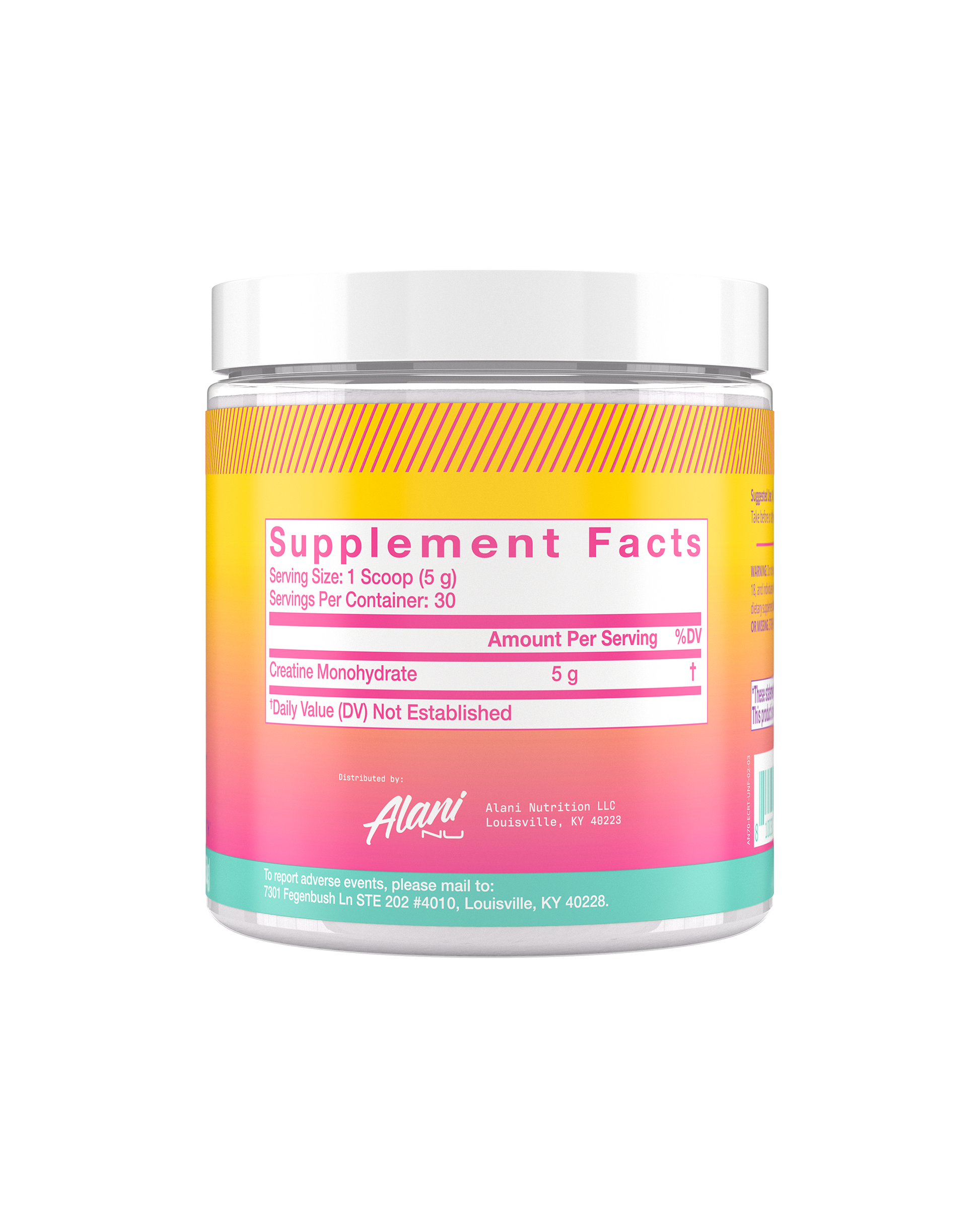 creatine-30-servings-q6 Stretch_AN-Website-PDP-Creatine-02_V1.png