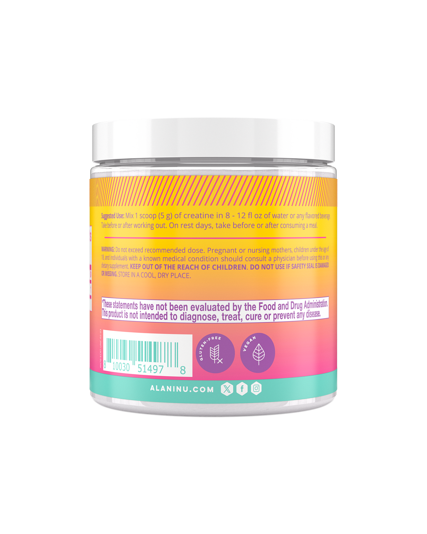 creatine-30-servings-q6 Stretch_AN-Website-PDP-Creatine-03_V1.png